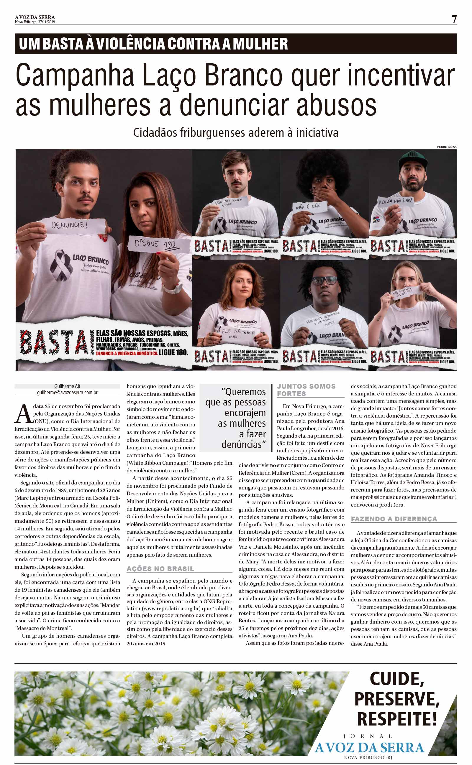 P&aacute;gina