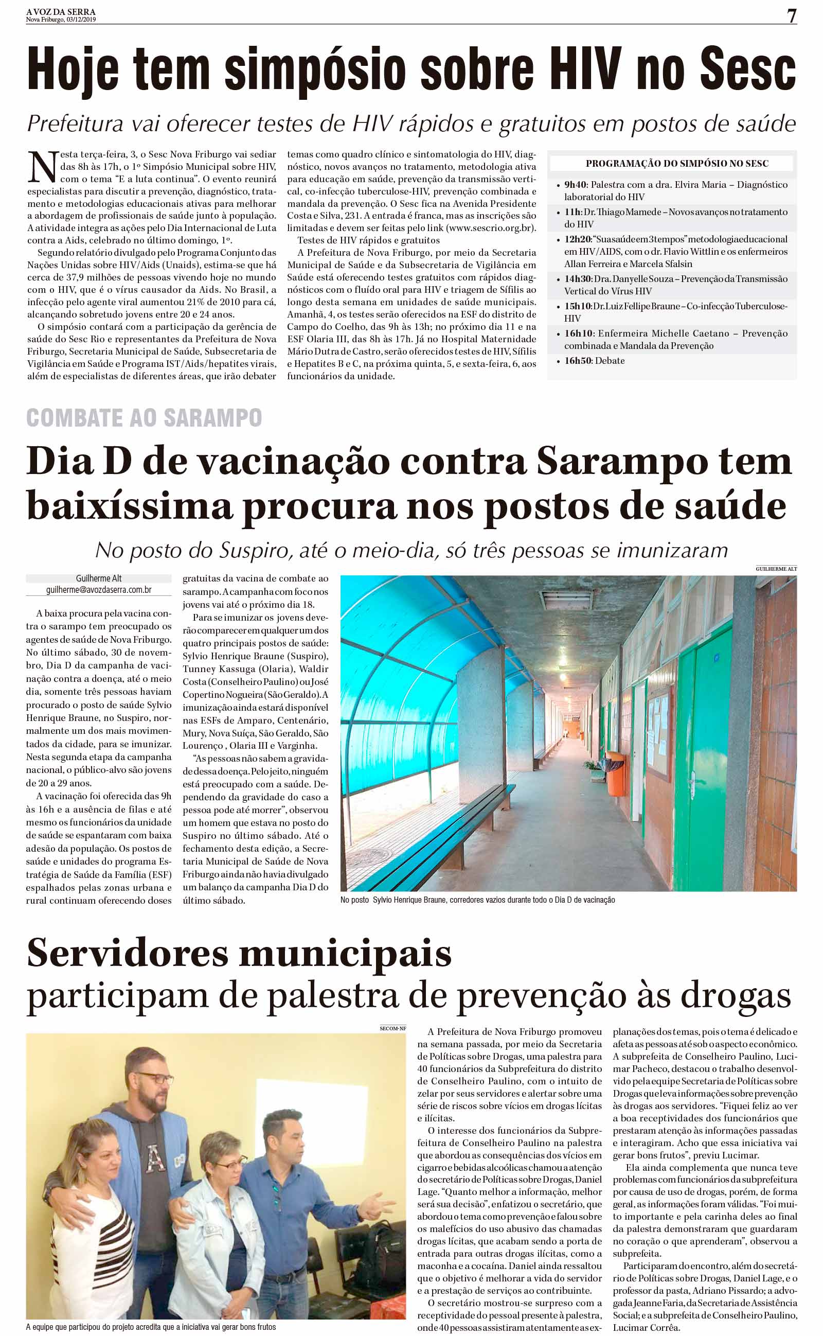 P&aacute;gina