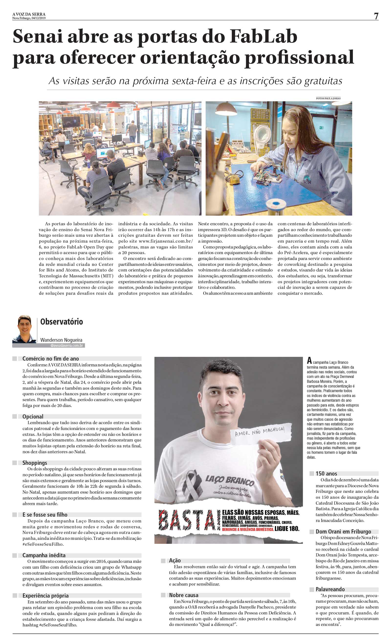 P&aacute;gina