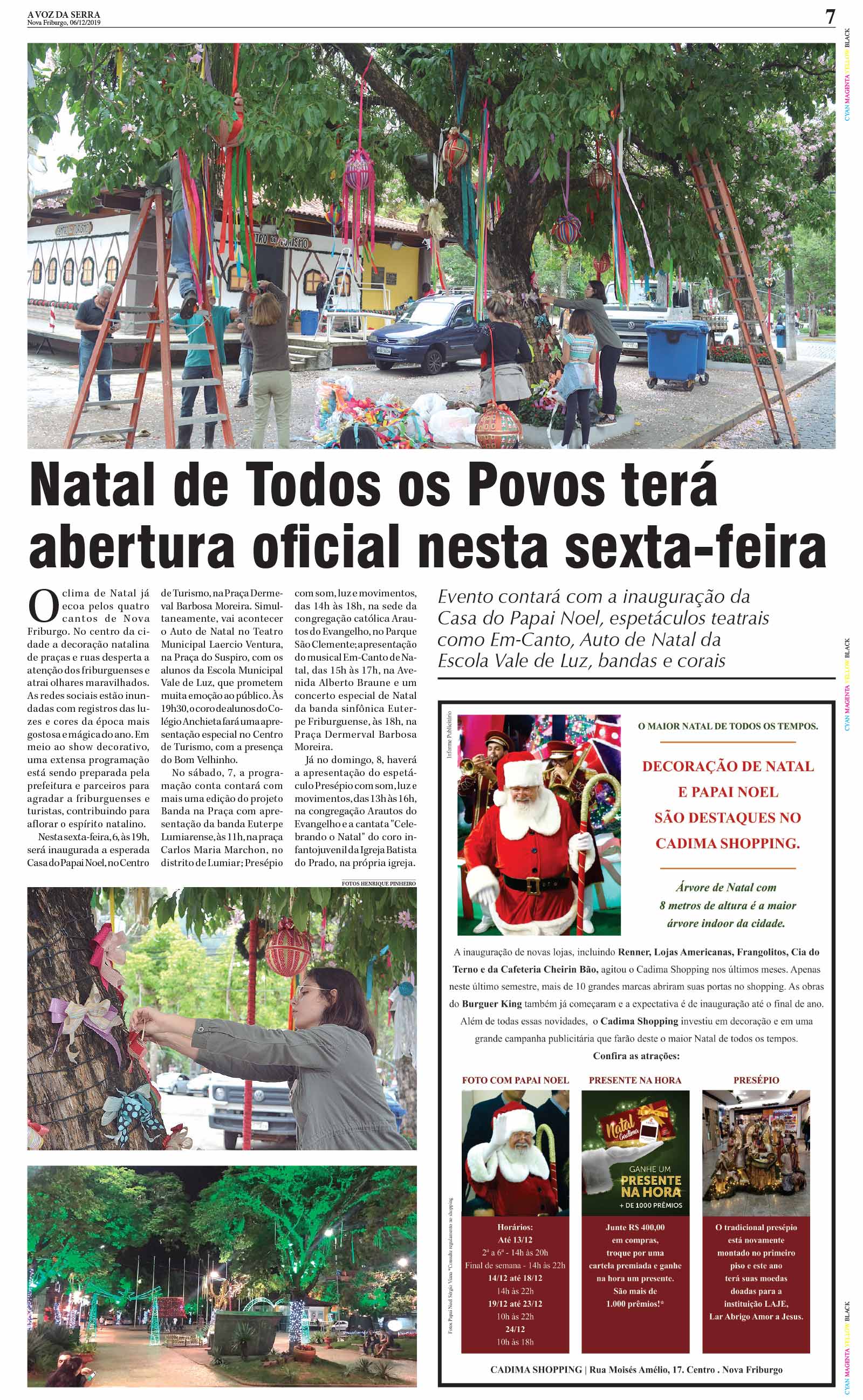 P&aacute;gina