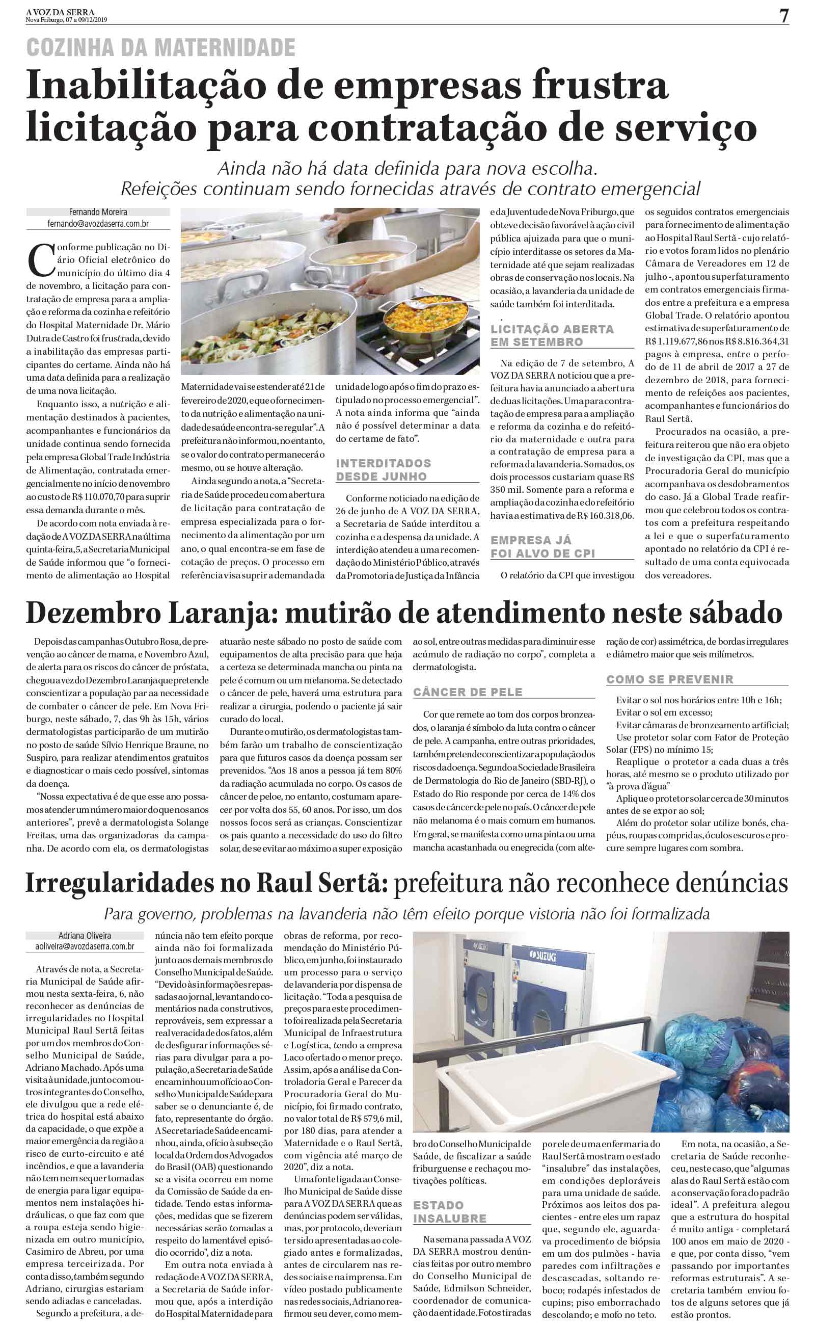P&aacute;gina