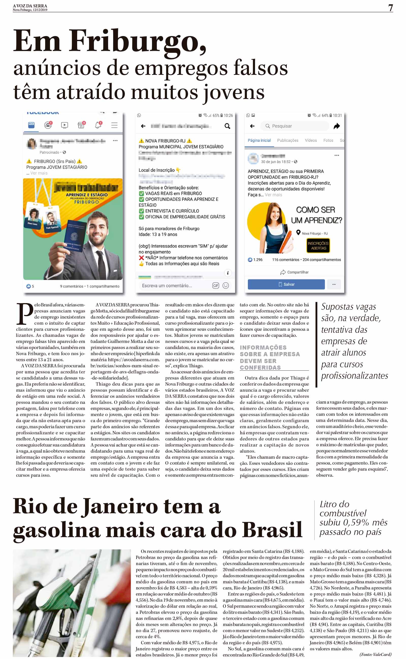 P&aacute;gina
