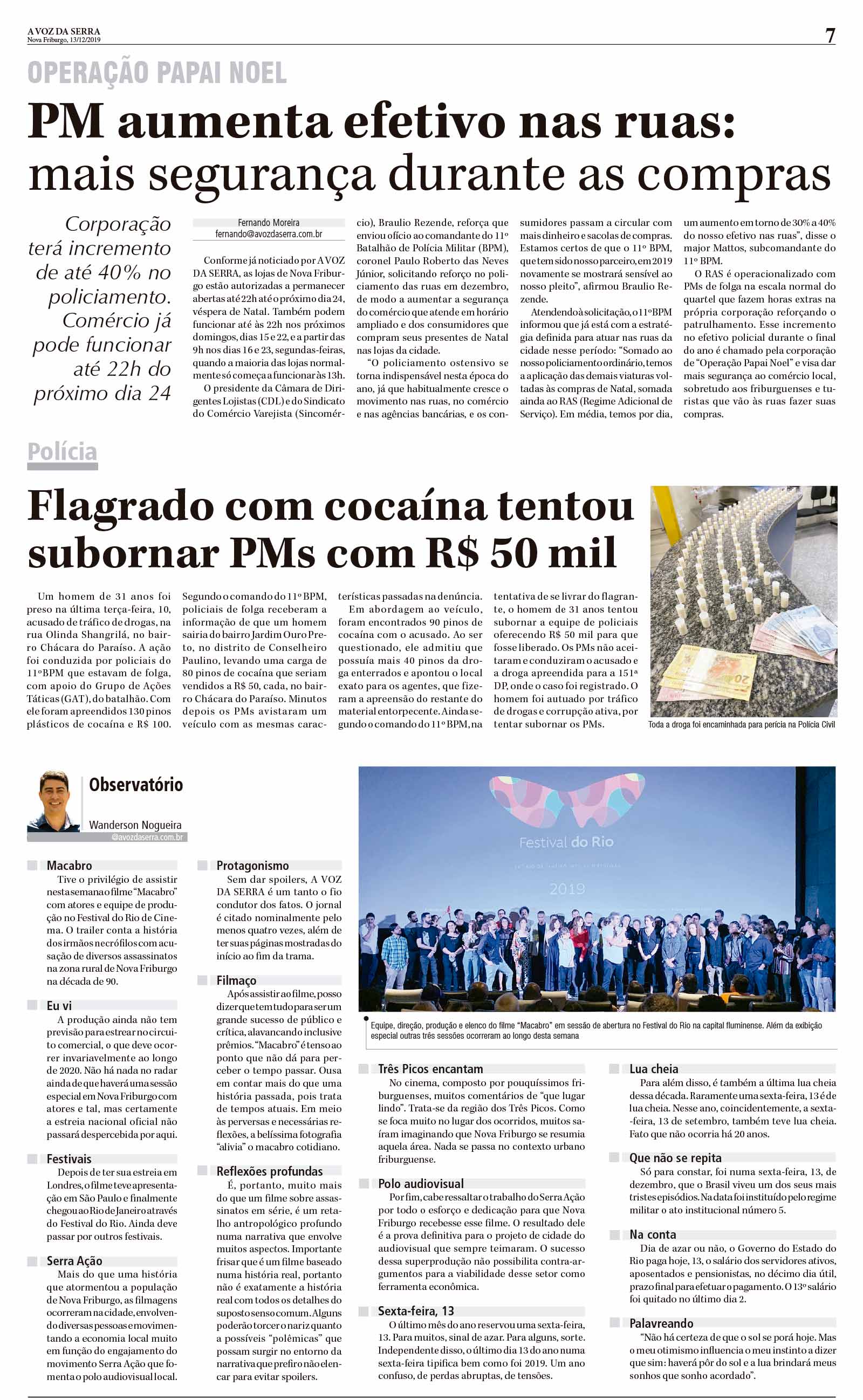 P&aacute;gina