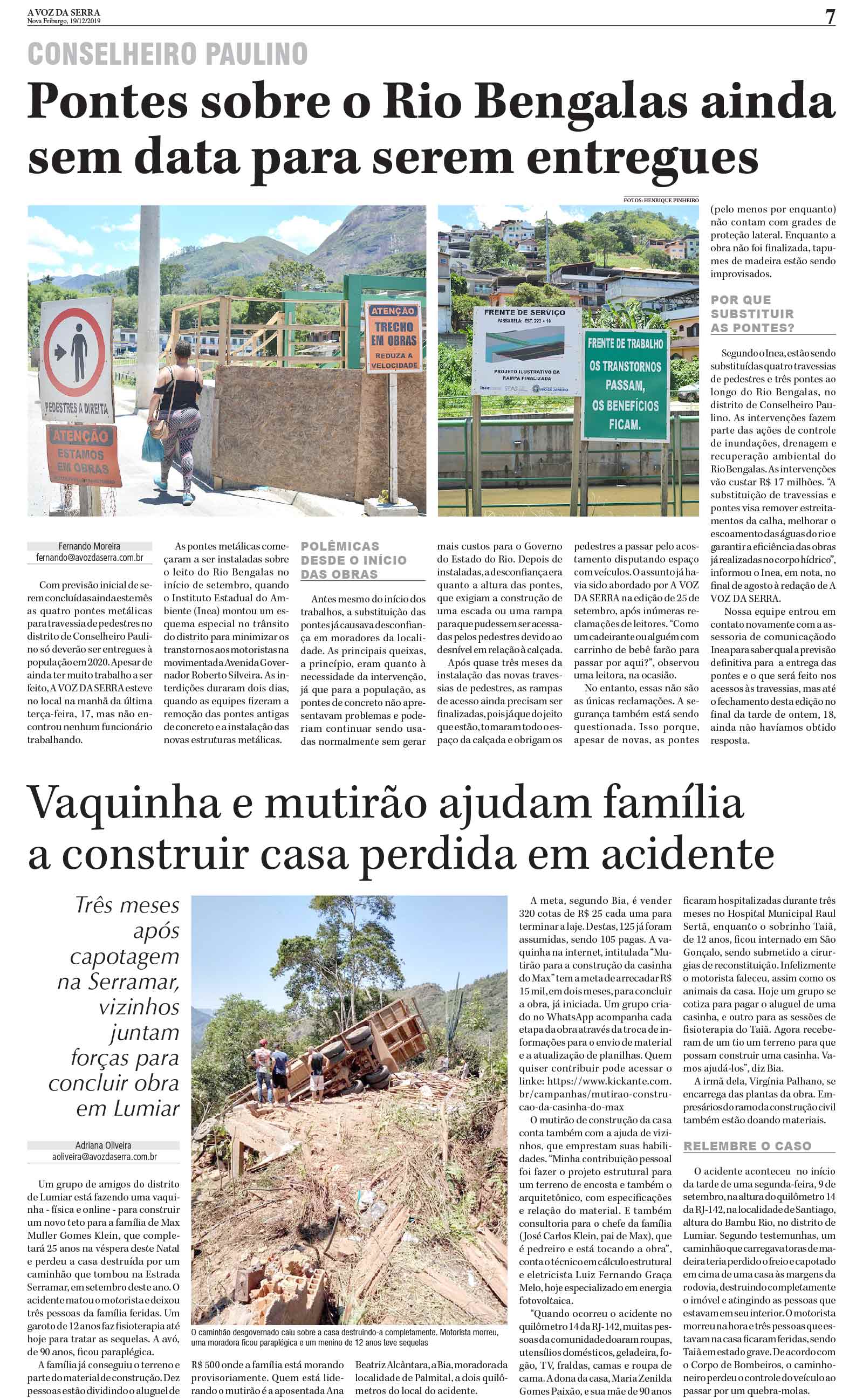 P&aacute;gina