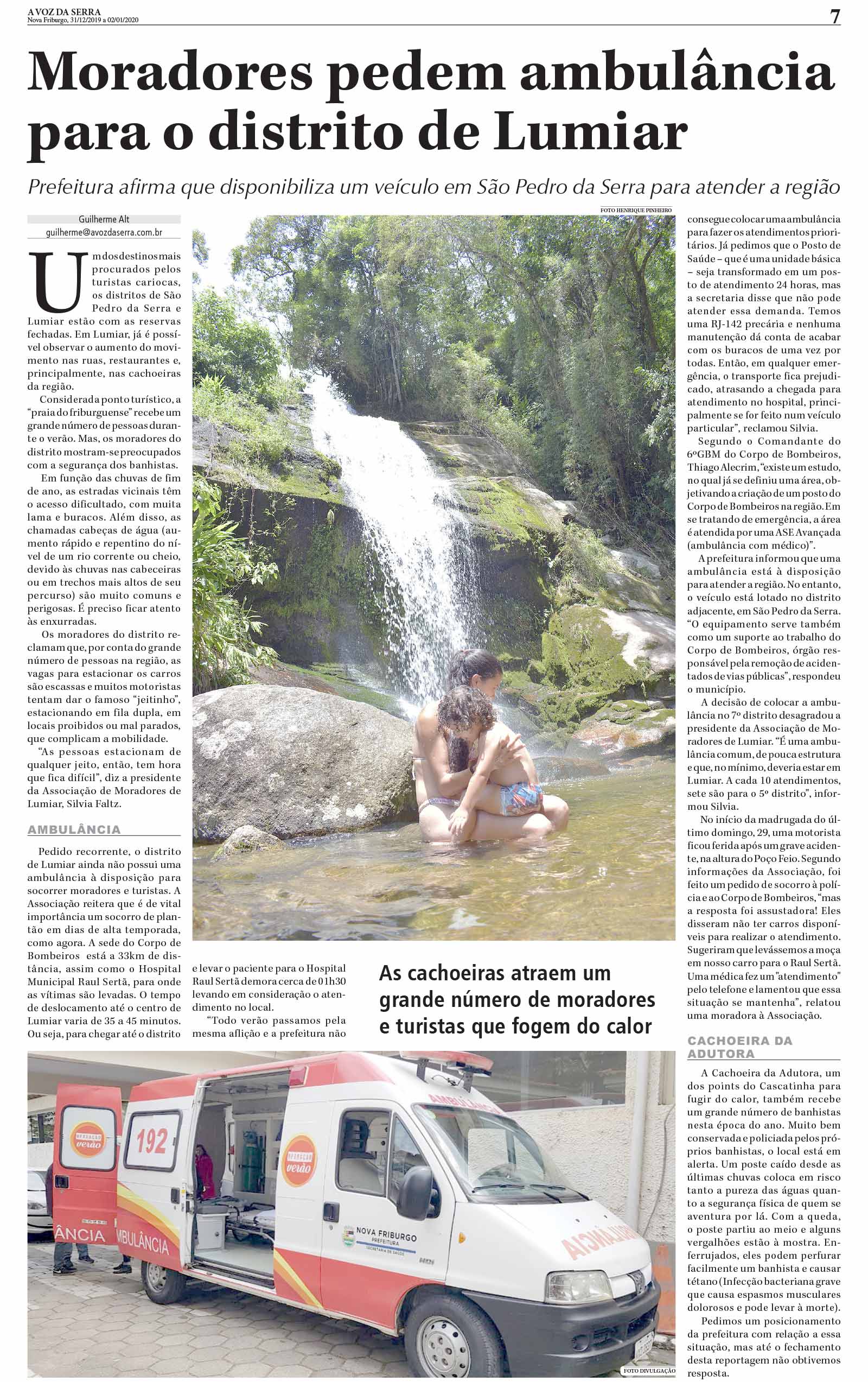 P&aacute;gina
