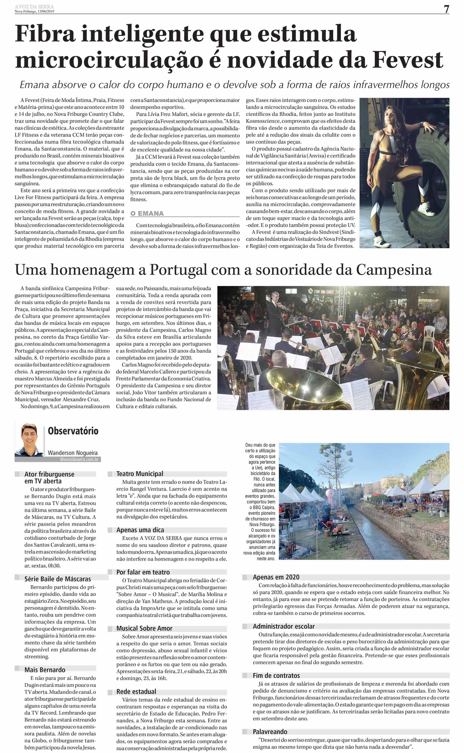 P&aacute;gina