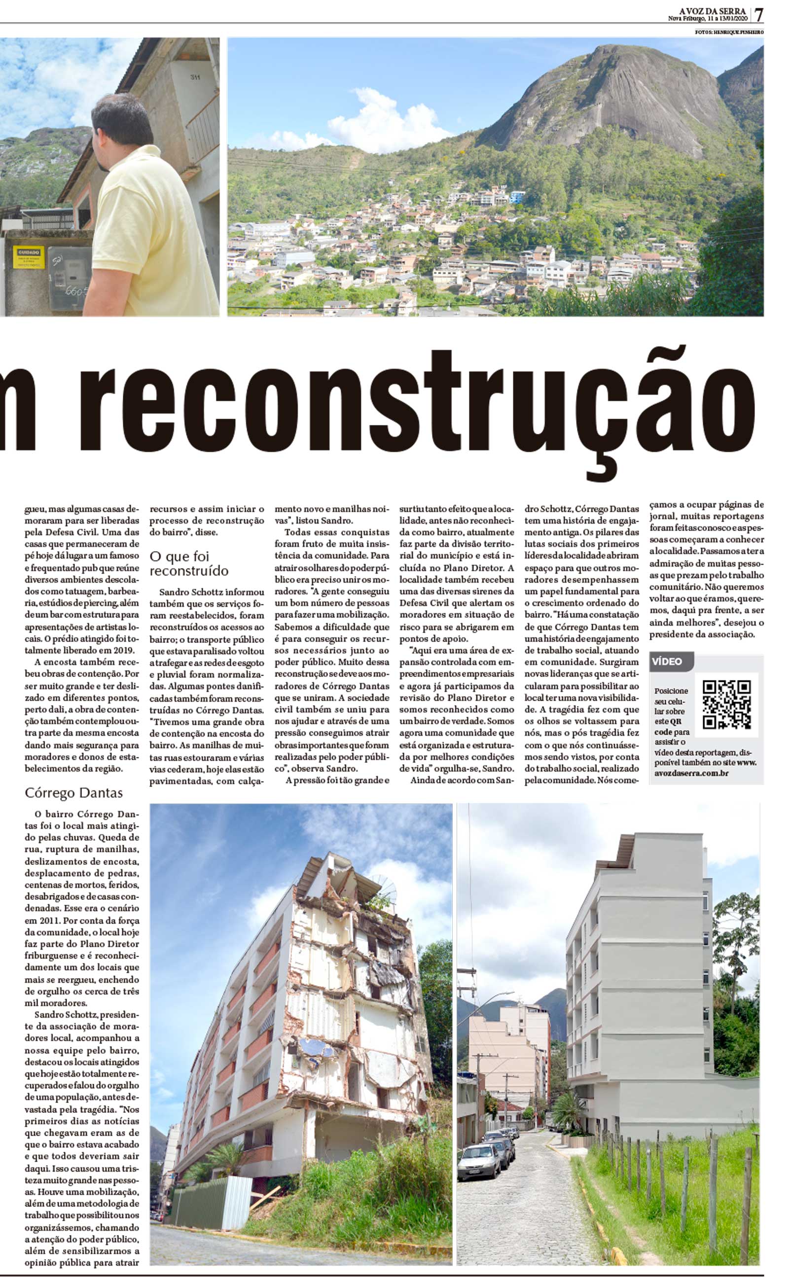 P&aacute;gina