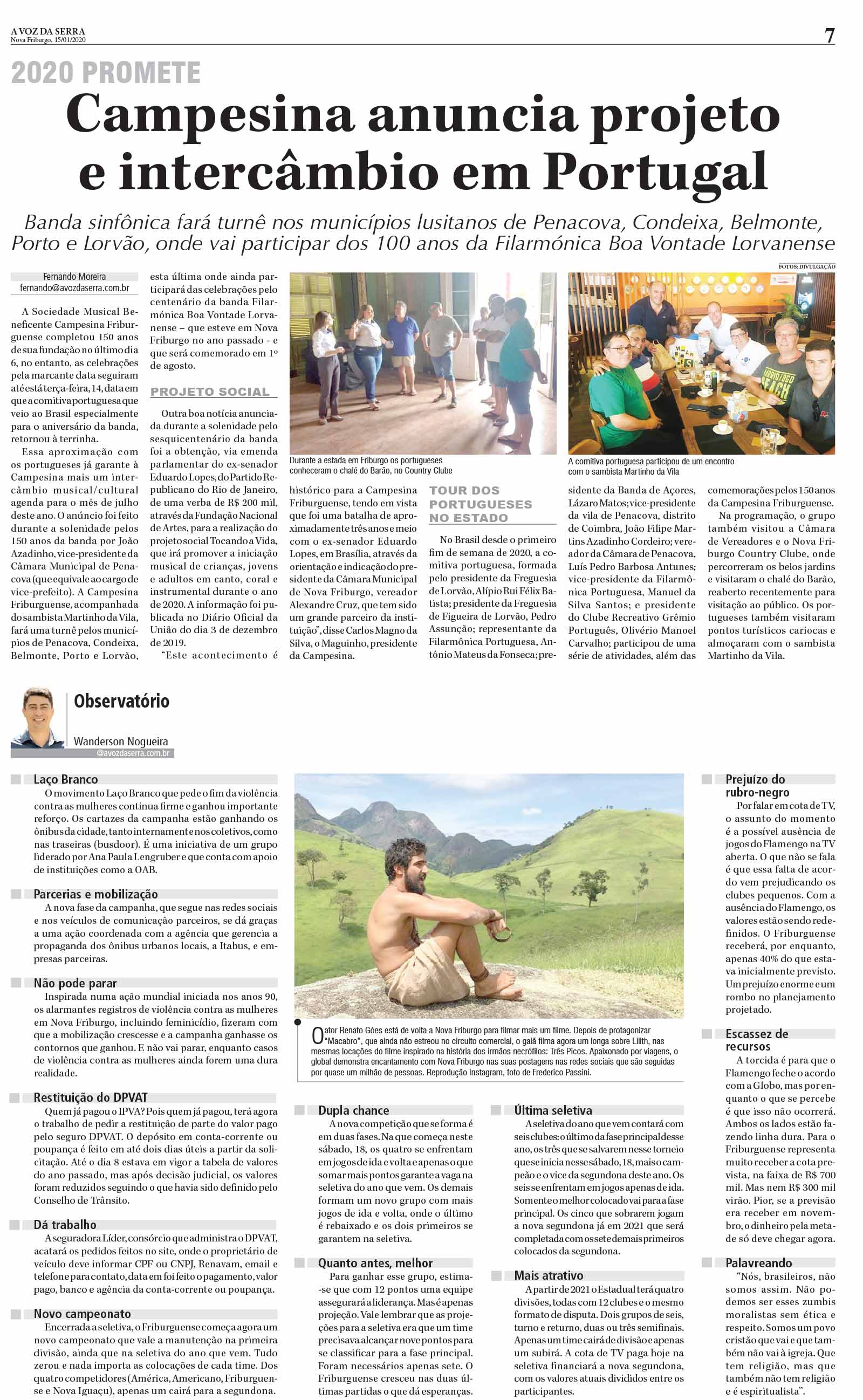 P&aacute;gina