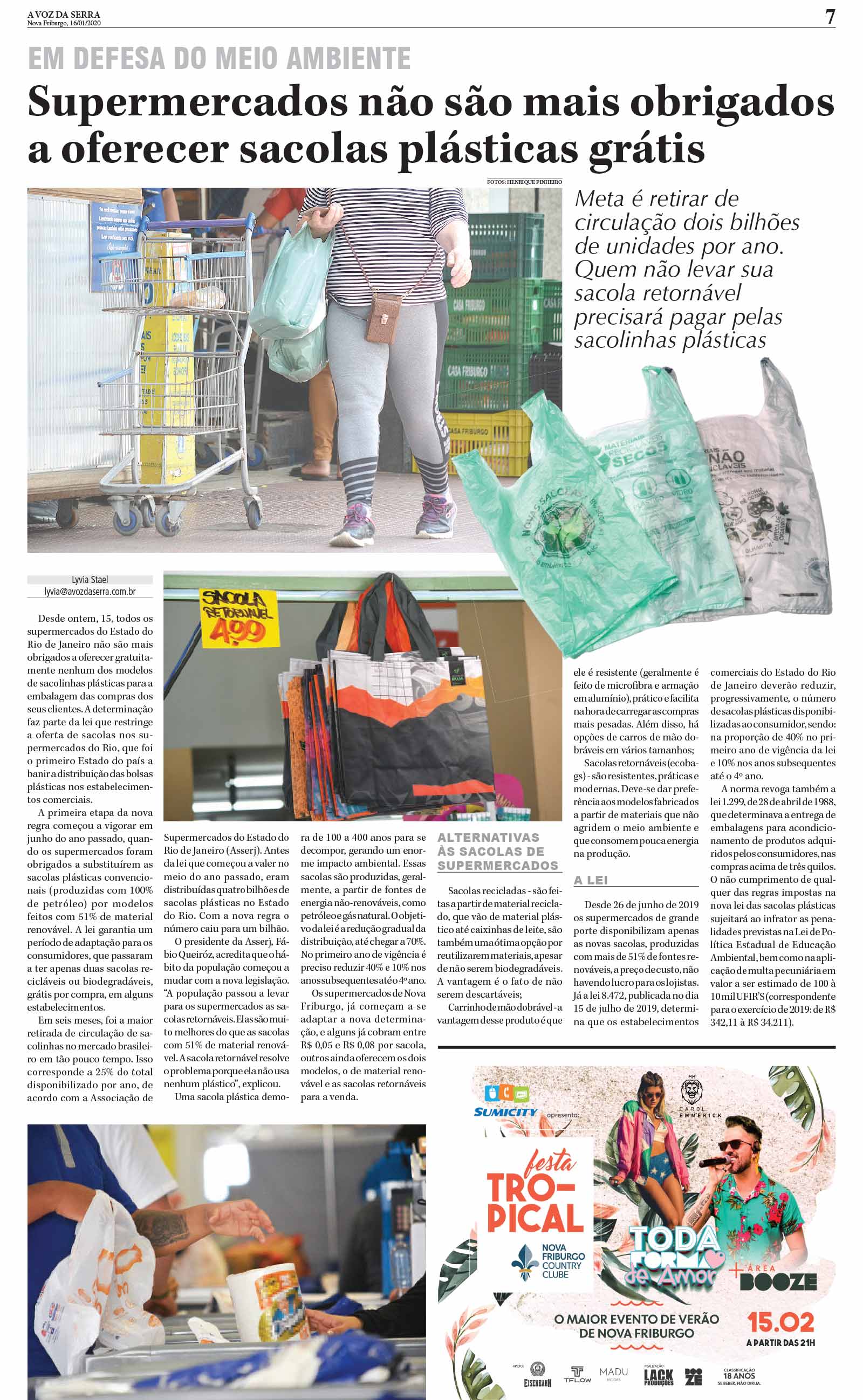 P&aacute;gina
