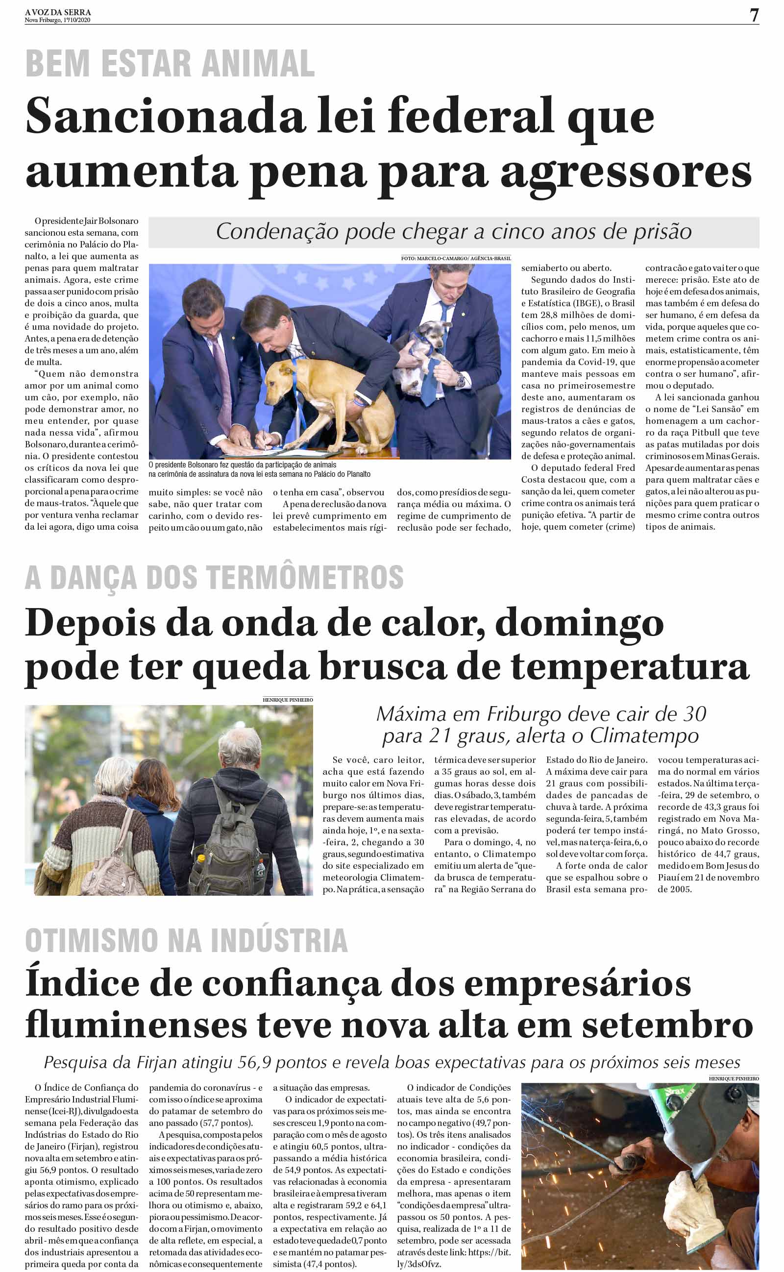 P&aacute;gina