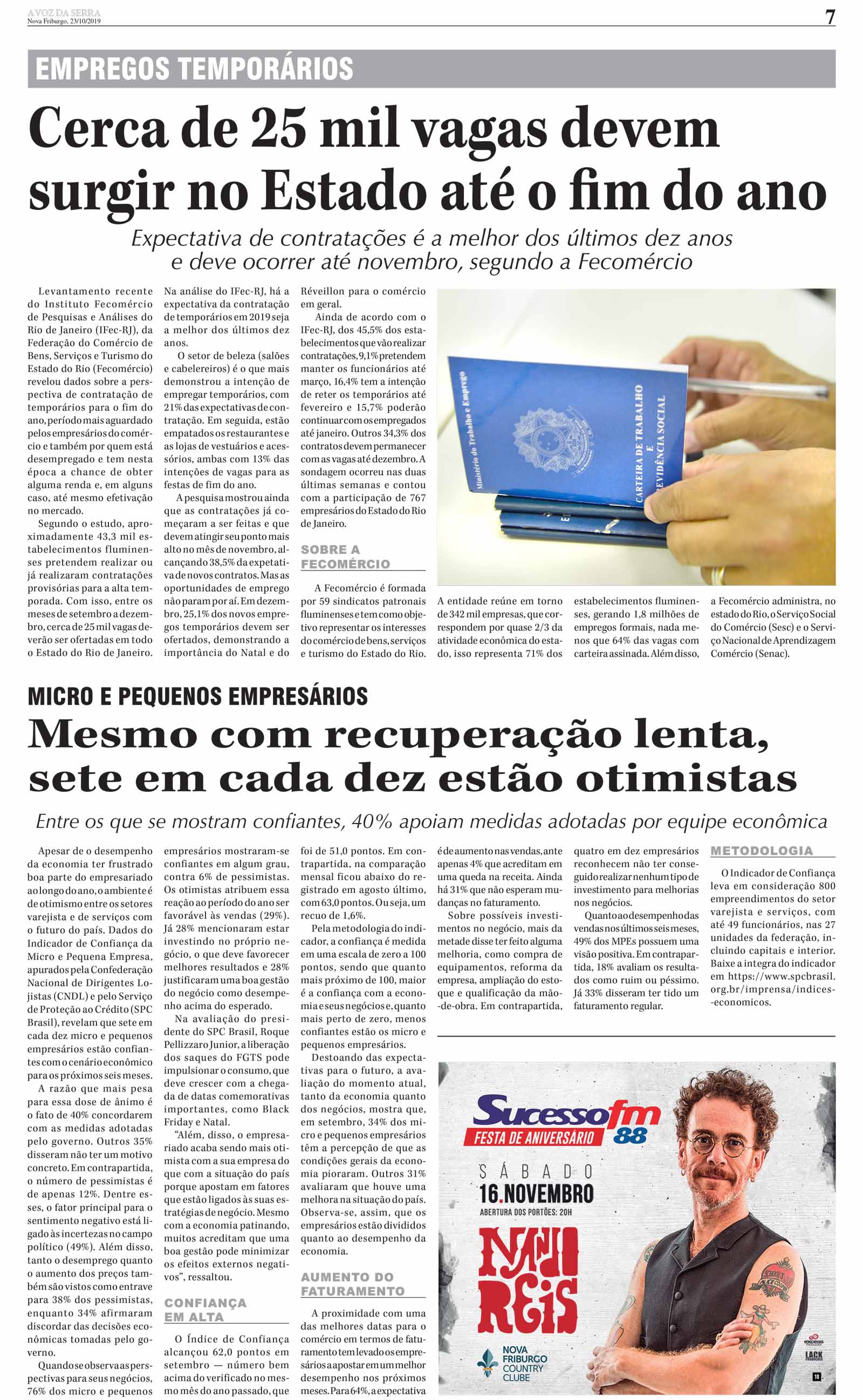 P&aacute;gina