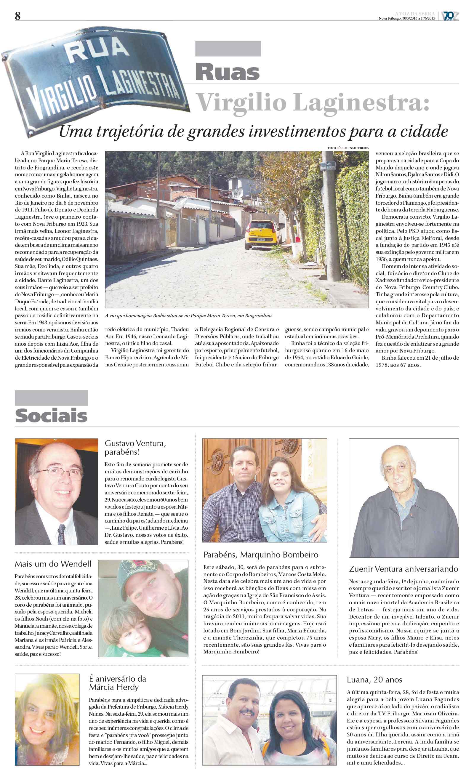 P&aacute;gina