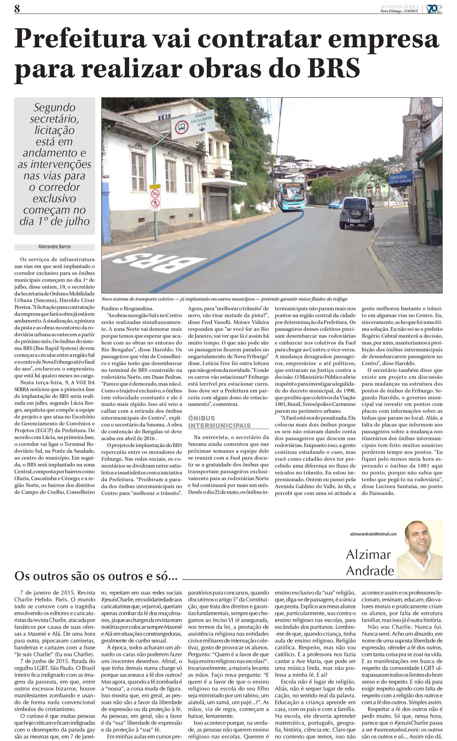 P&aacute;gina