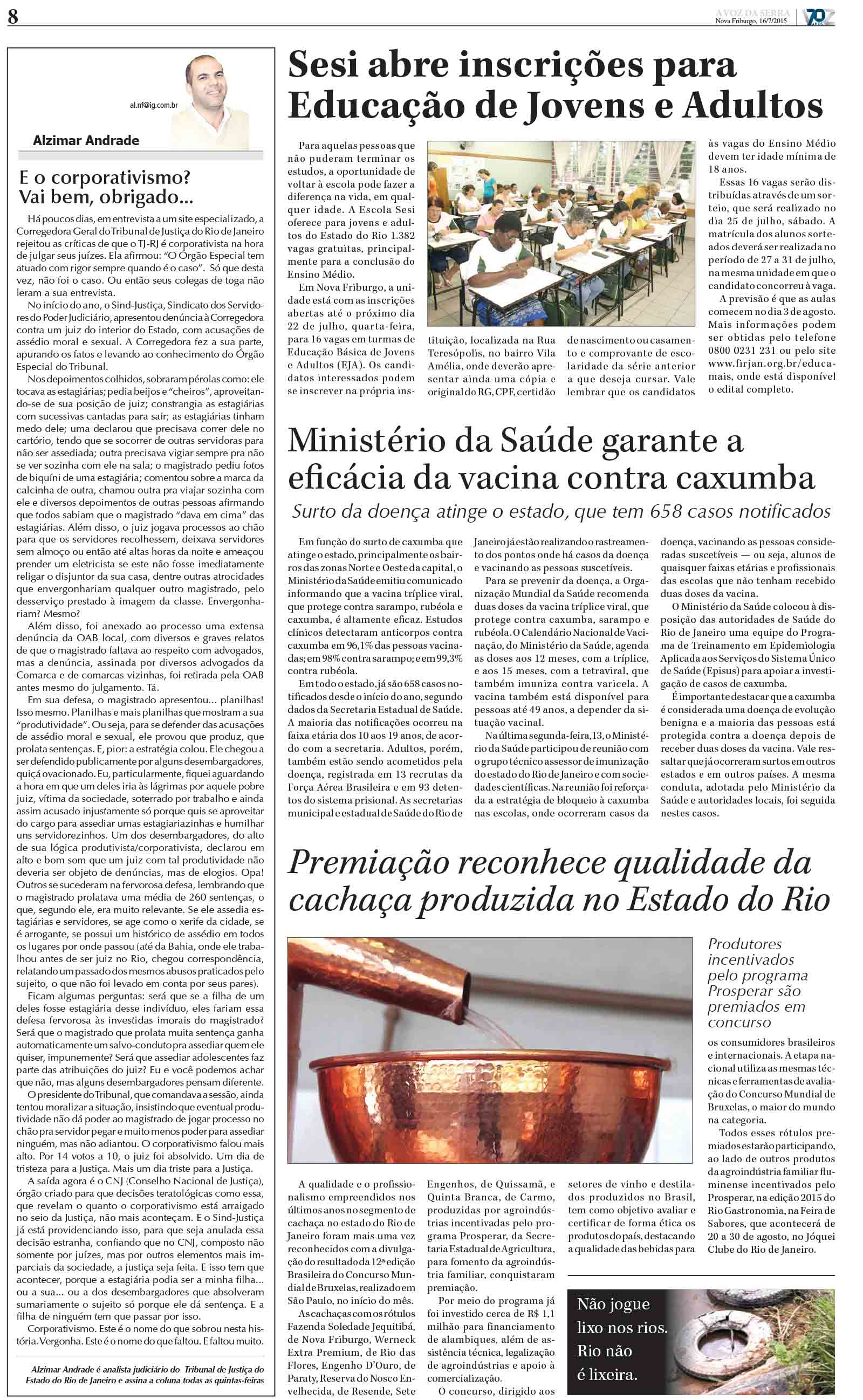 P&aacute;gina