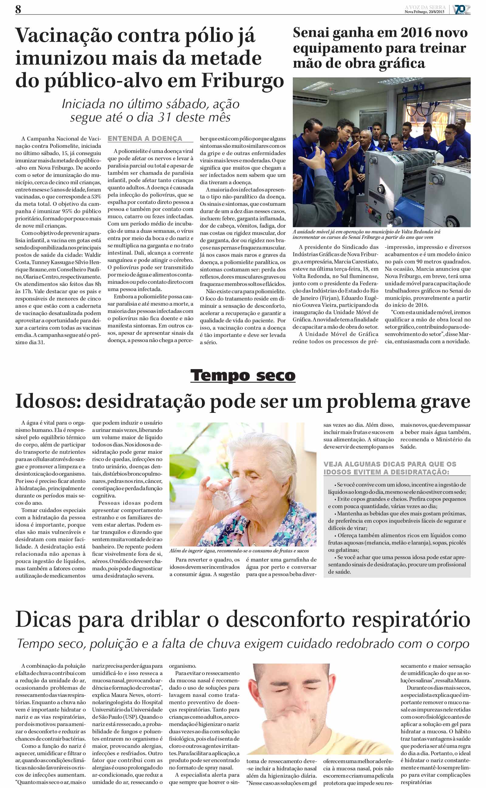 P&aacute;gina