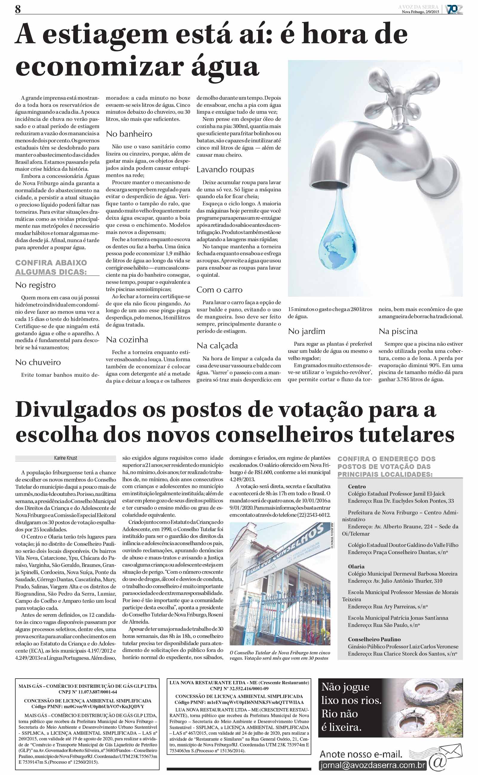 P&aacute;gina