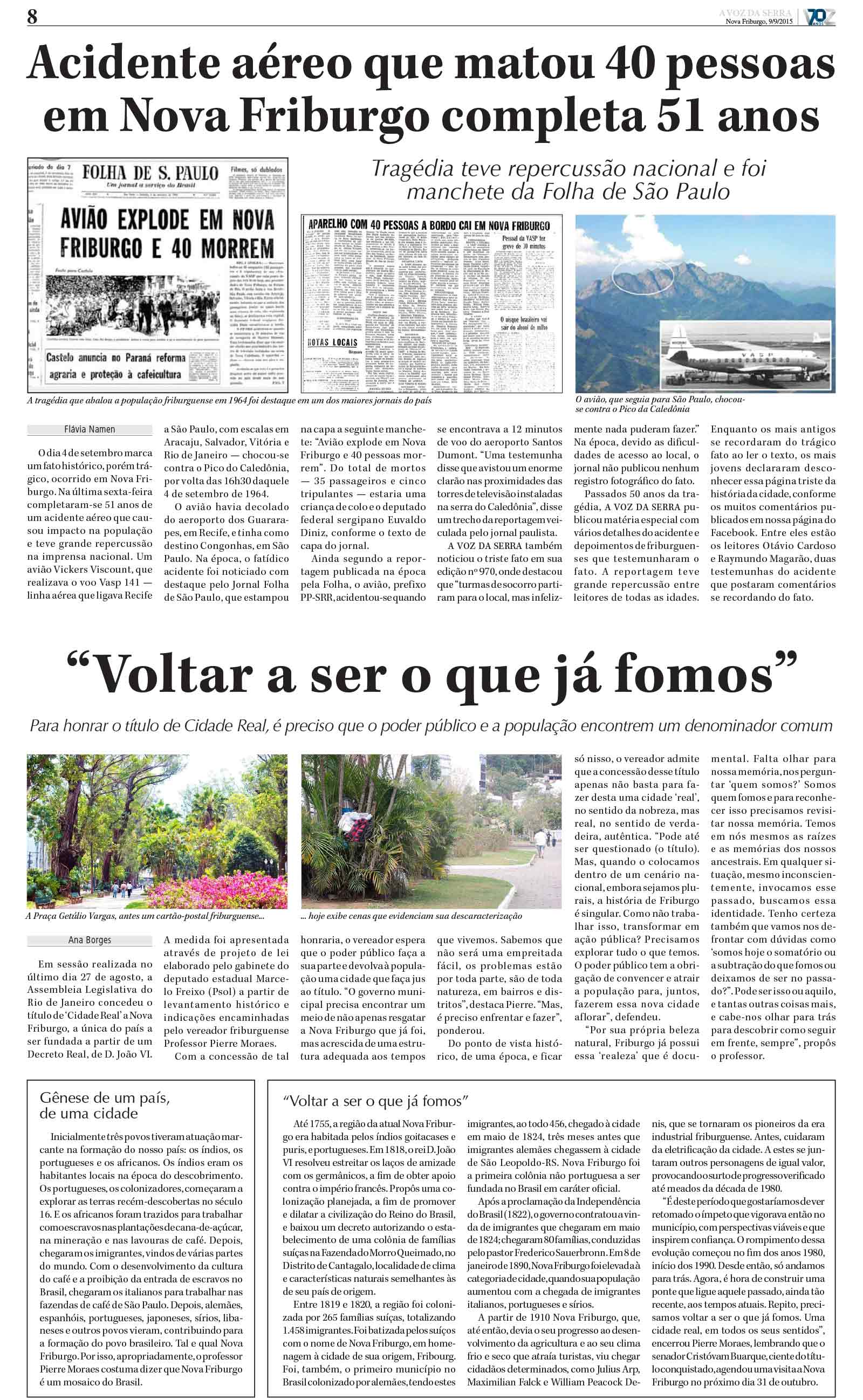 P&aacute;gina