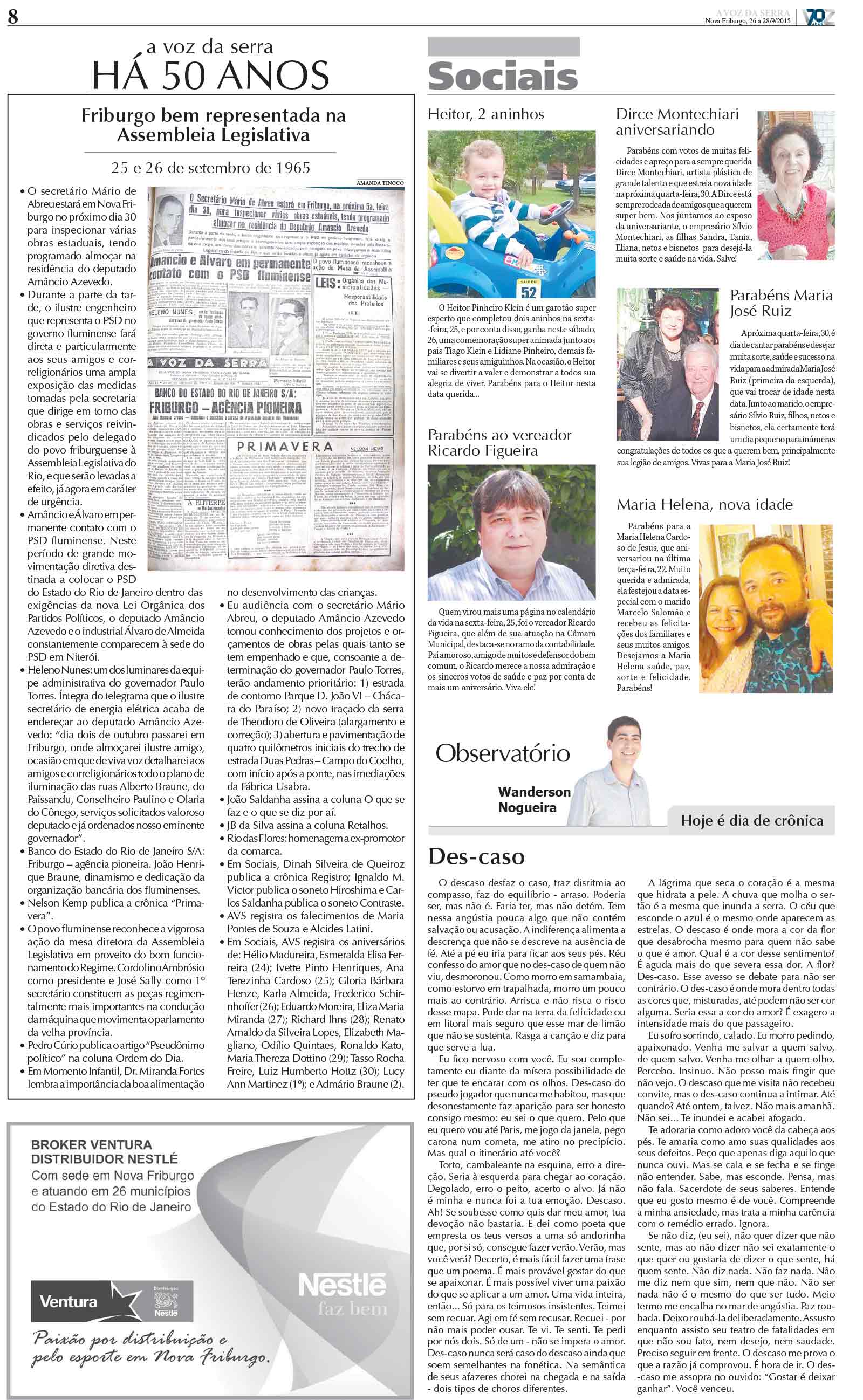 P&aacute;gina