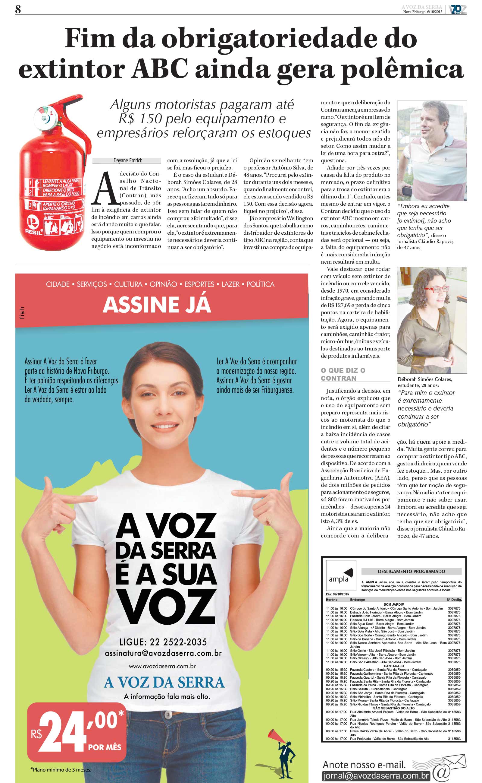 P&aacute;gina