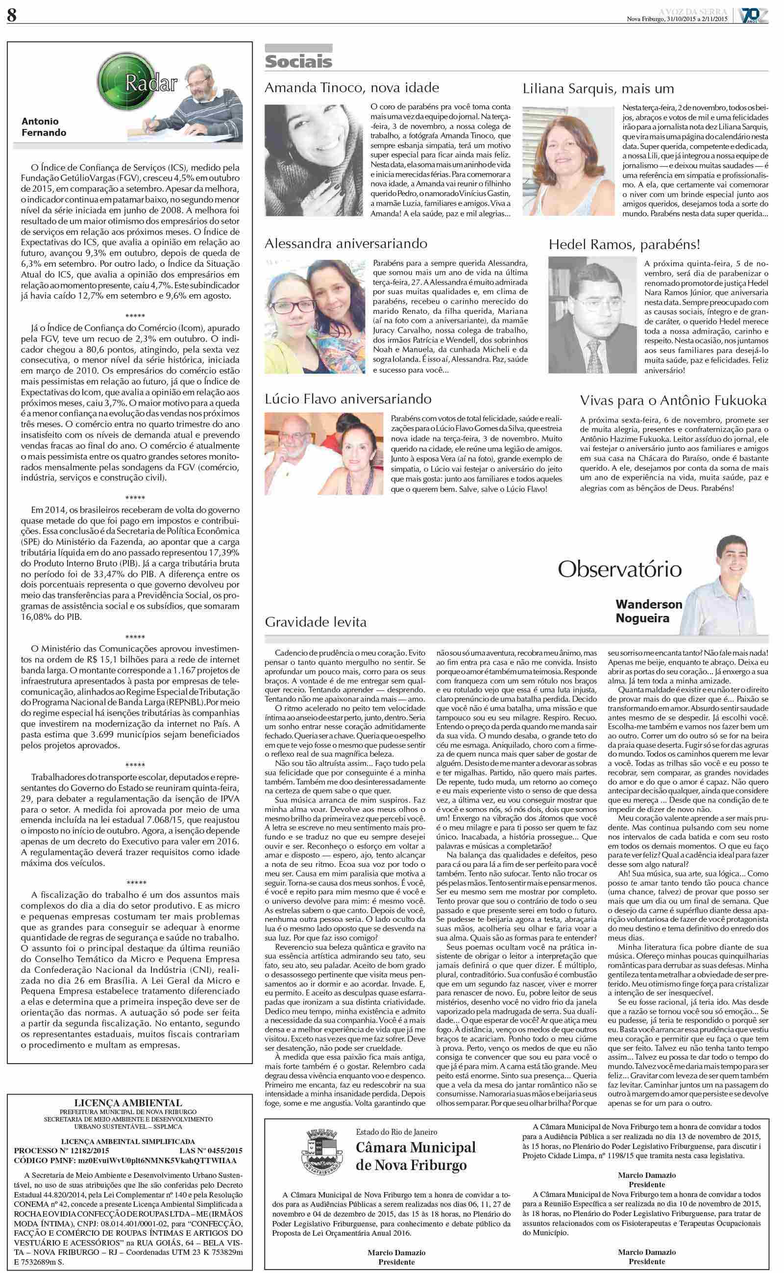 P&aacute;gina