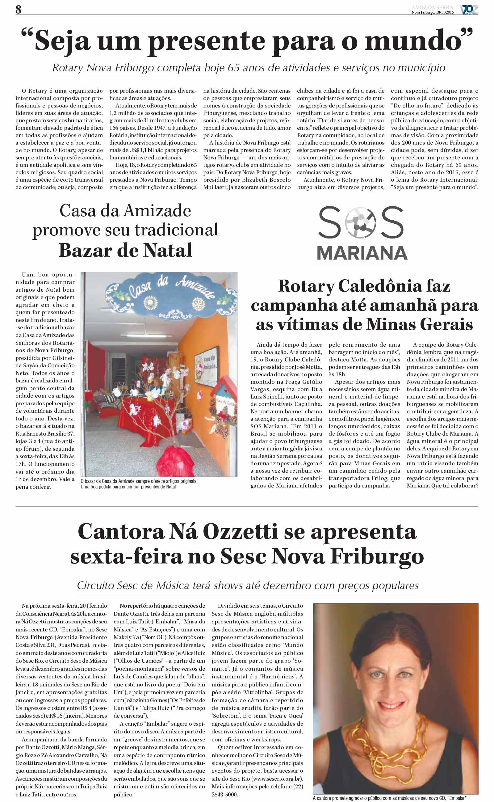 P&aacute;gina