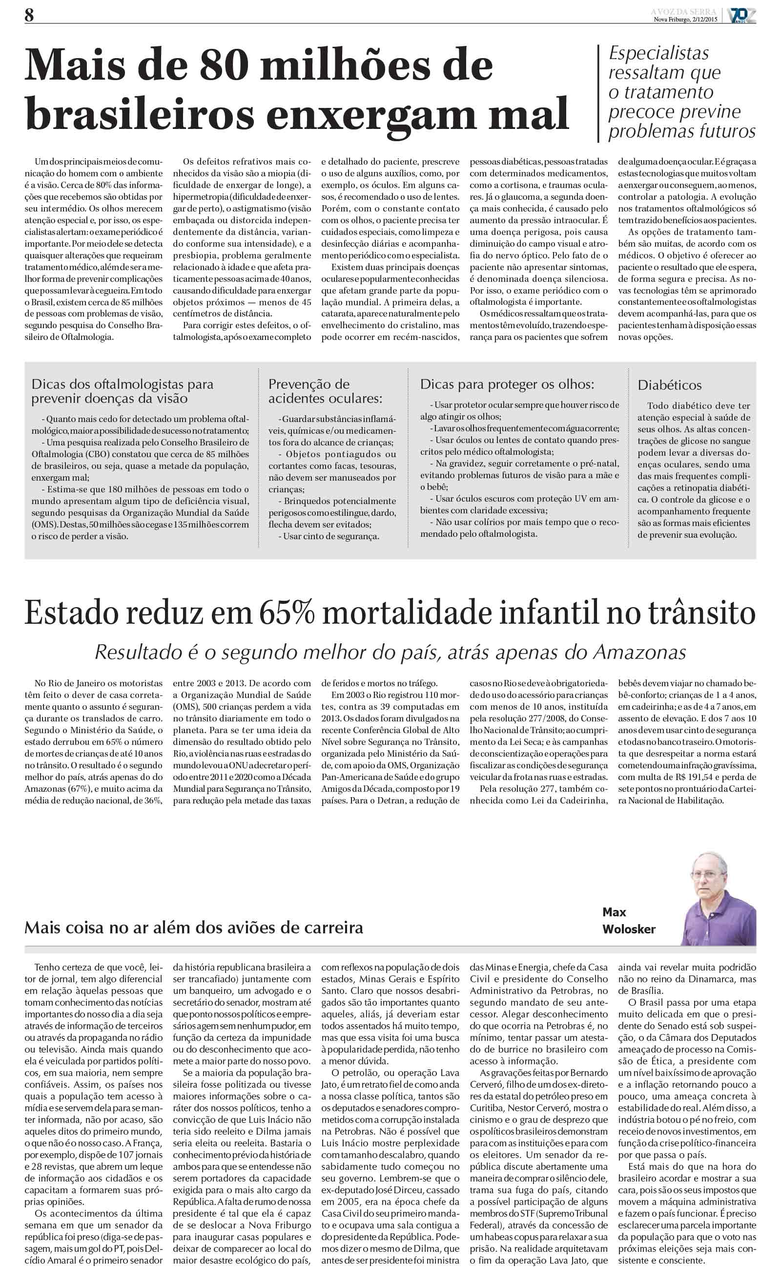P&aacute;gina