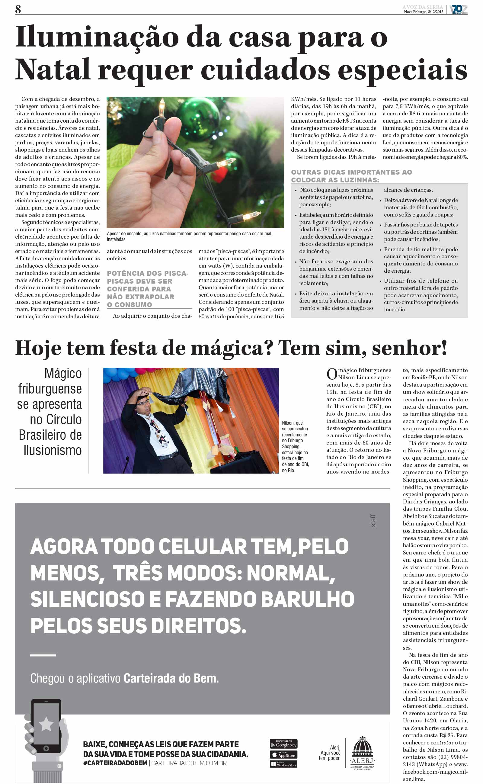 P&aacute;gina
