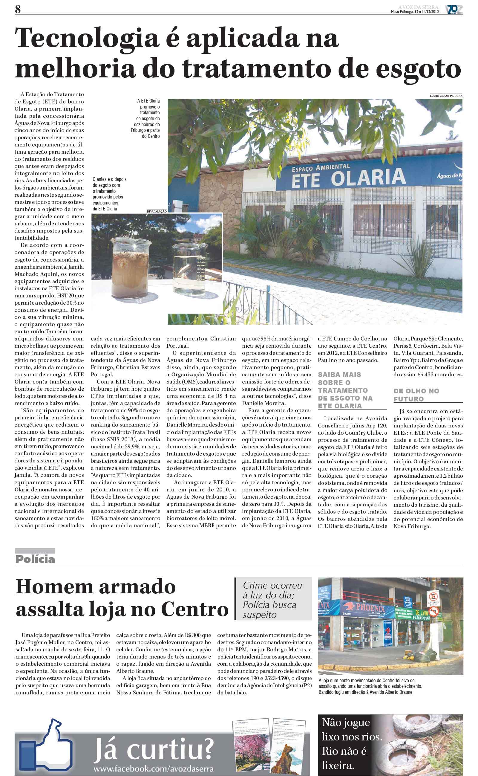 P&aacute;gina