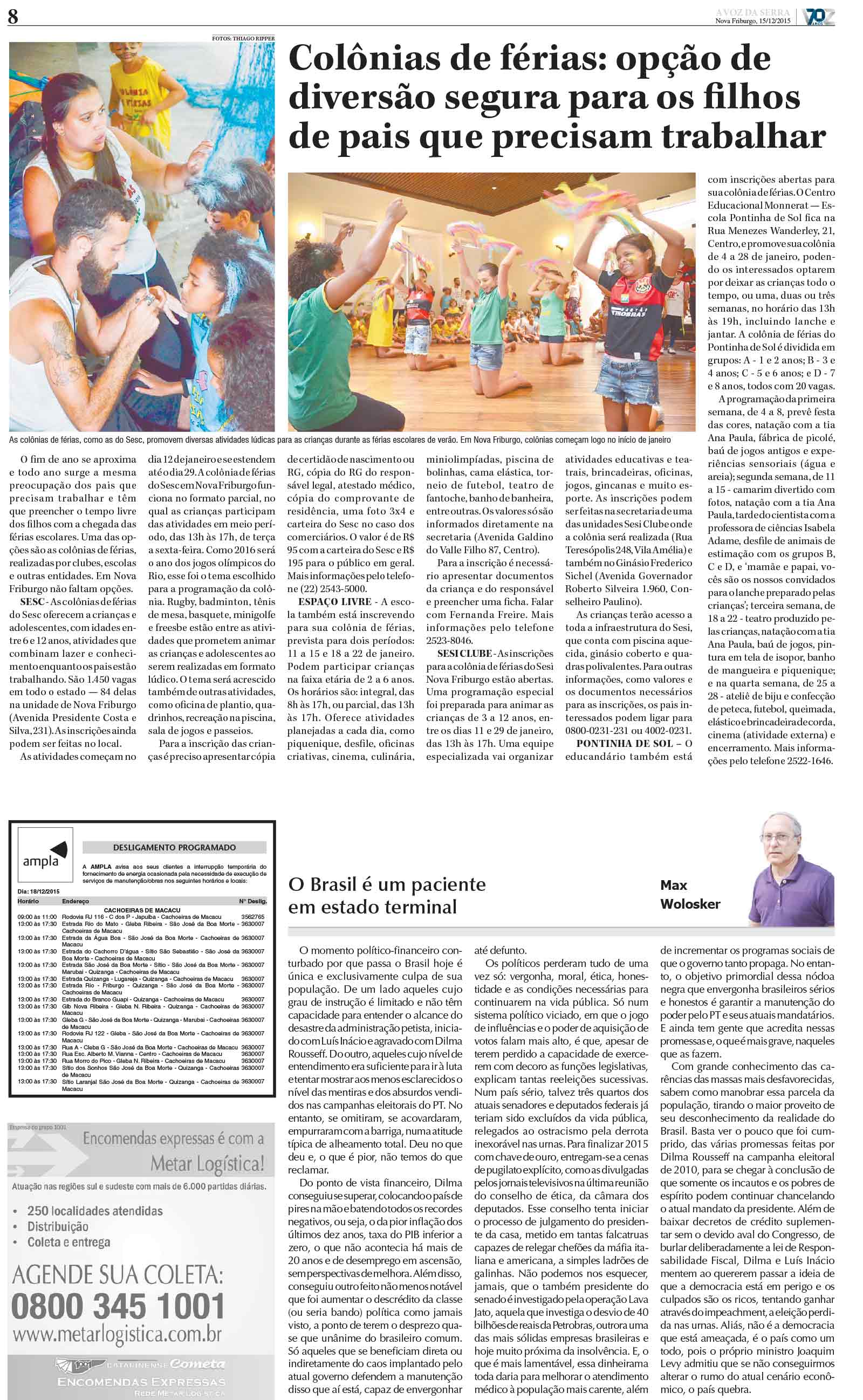 P&aacute;gina