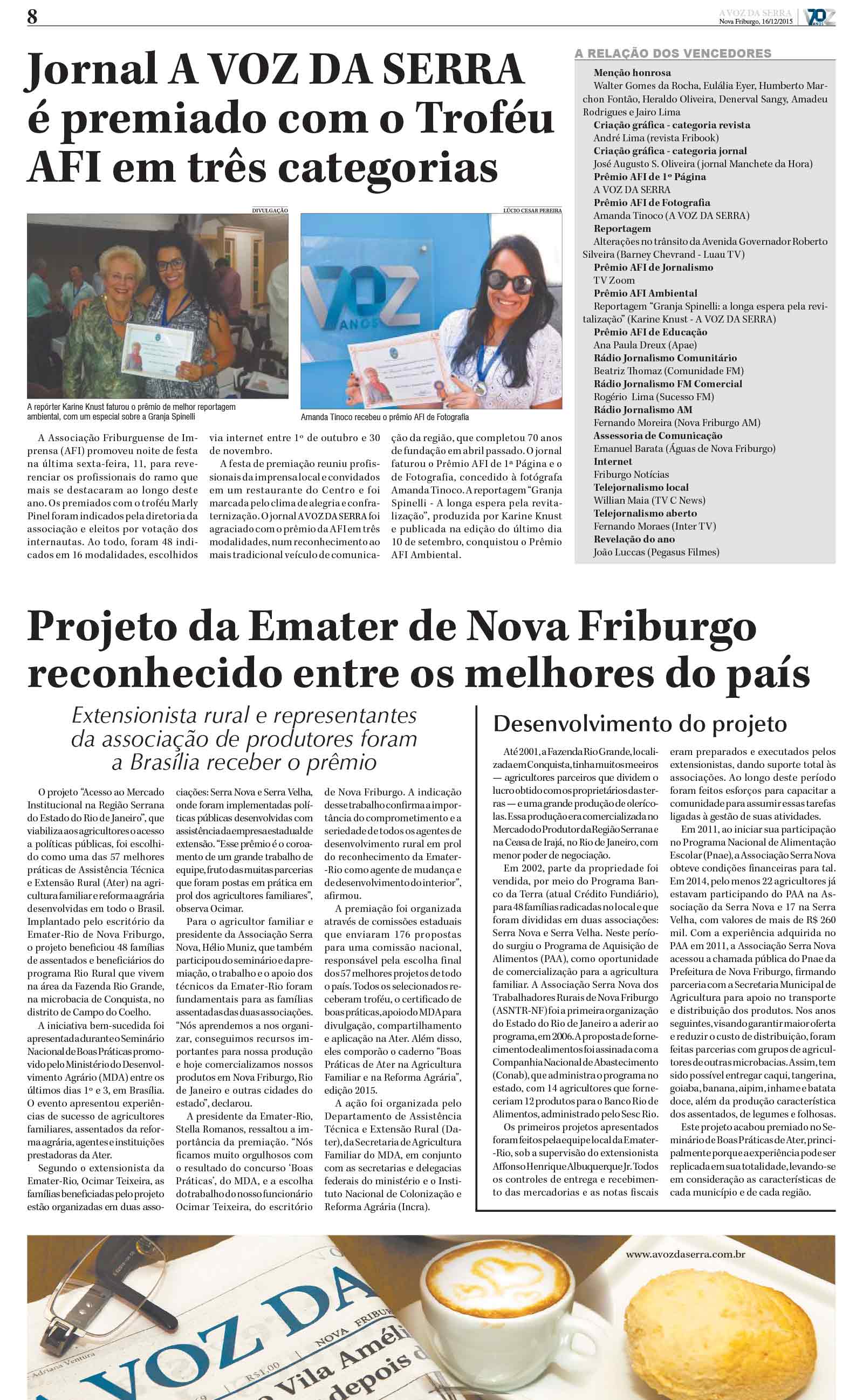 P&aacute;gina