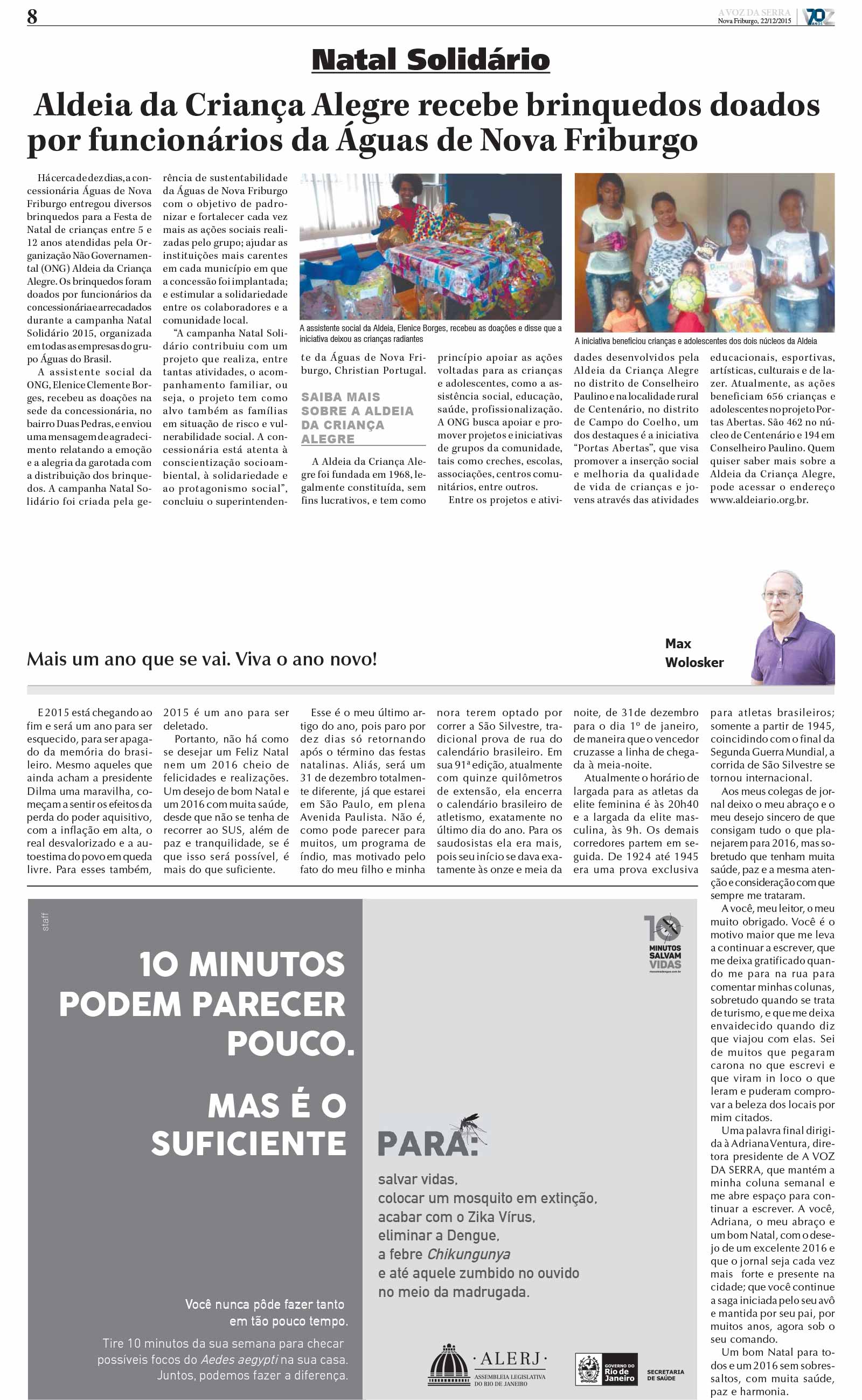 P&aacute;gina