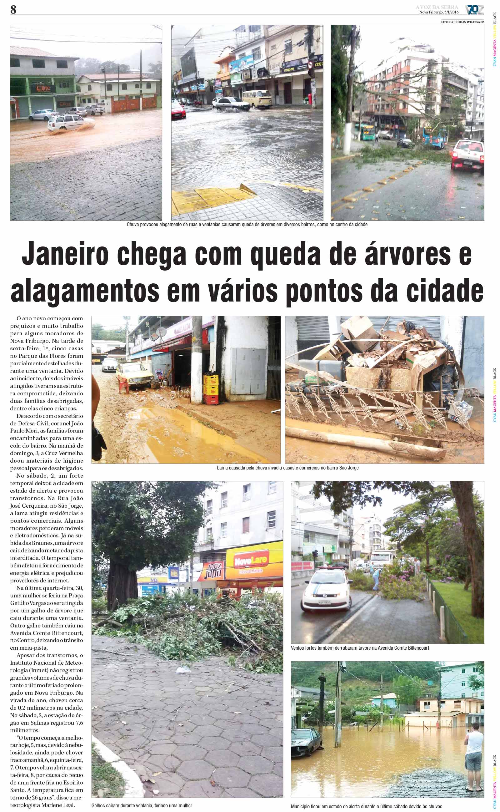 P&aacute;gina