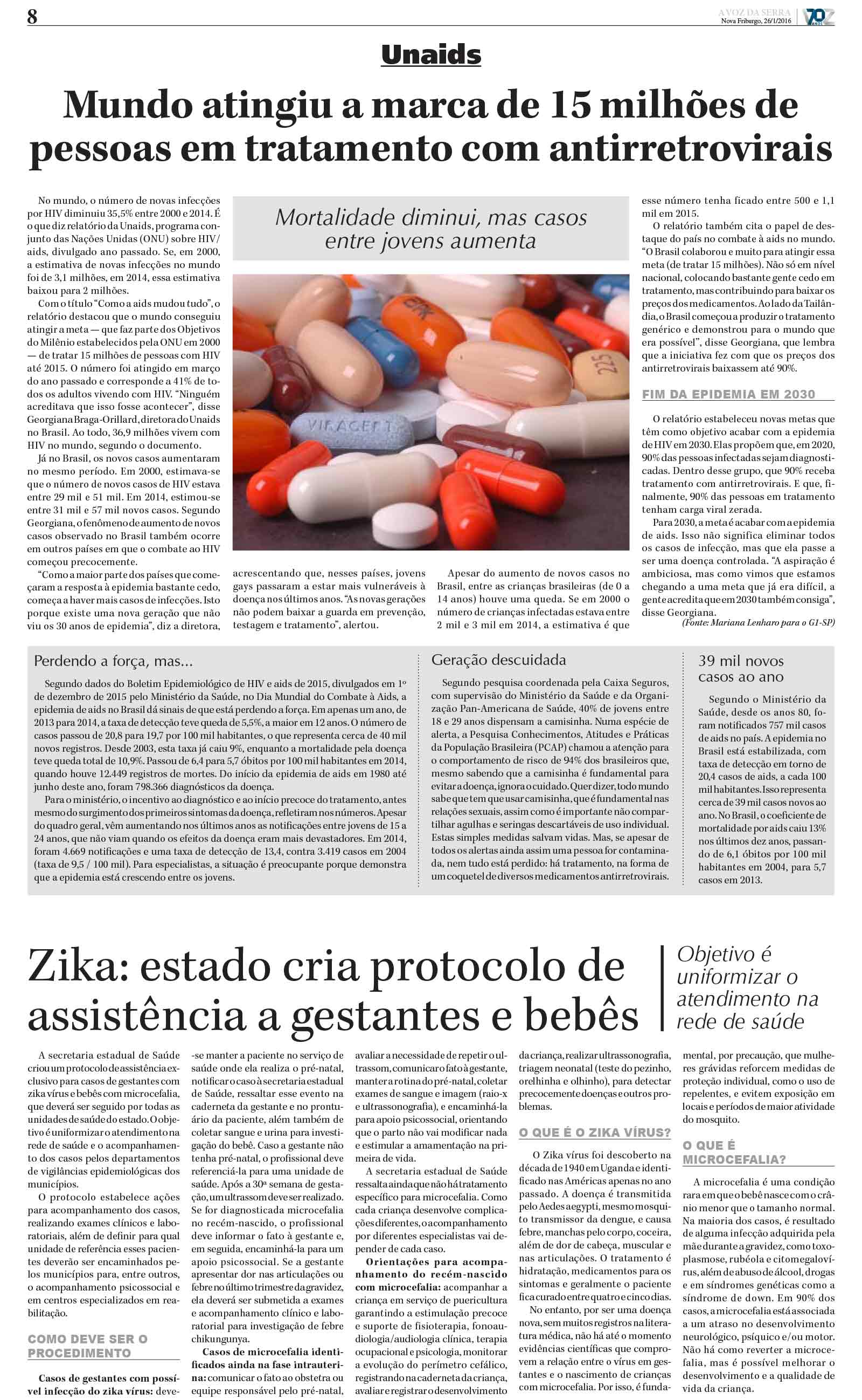 P&aacute;gina