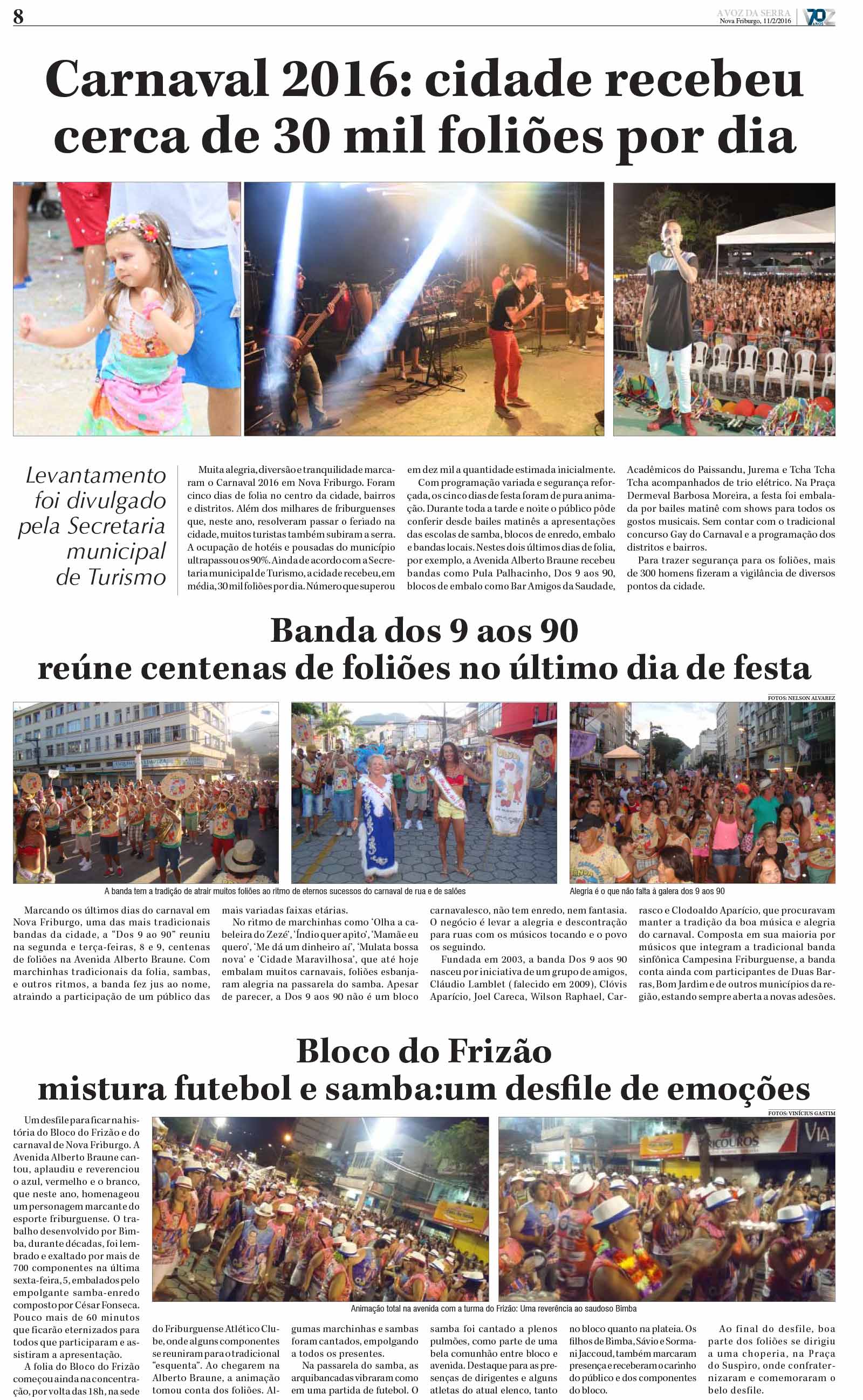 P&aacute;gina