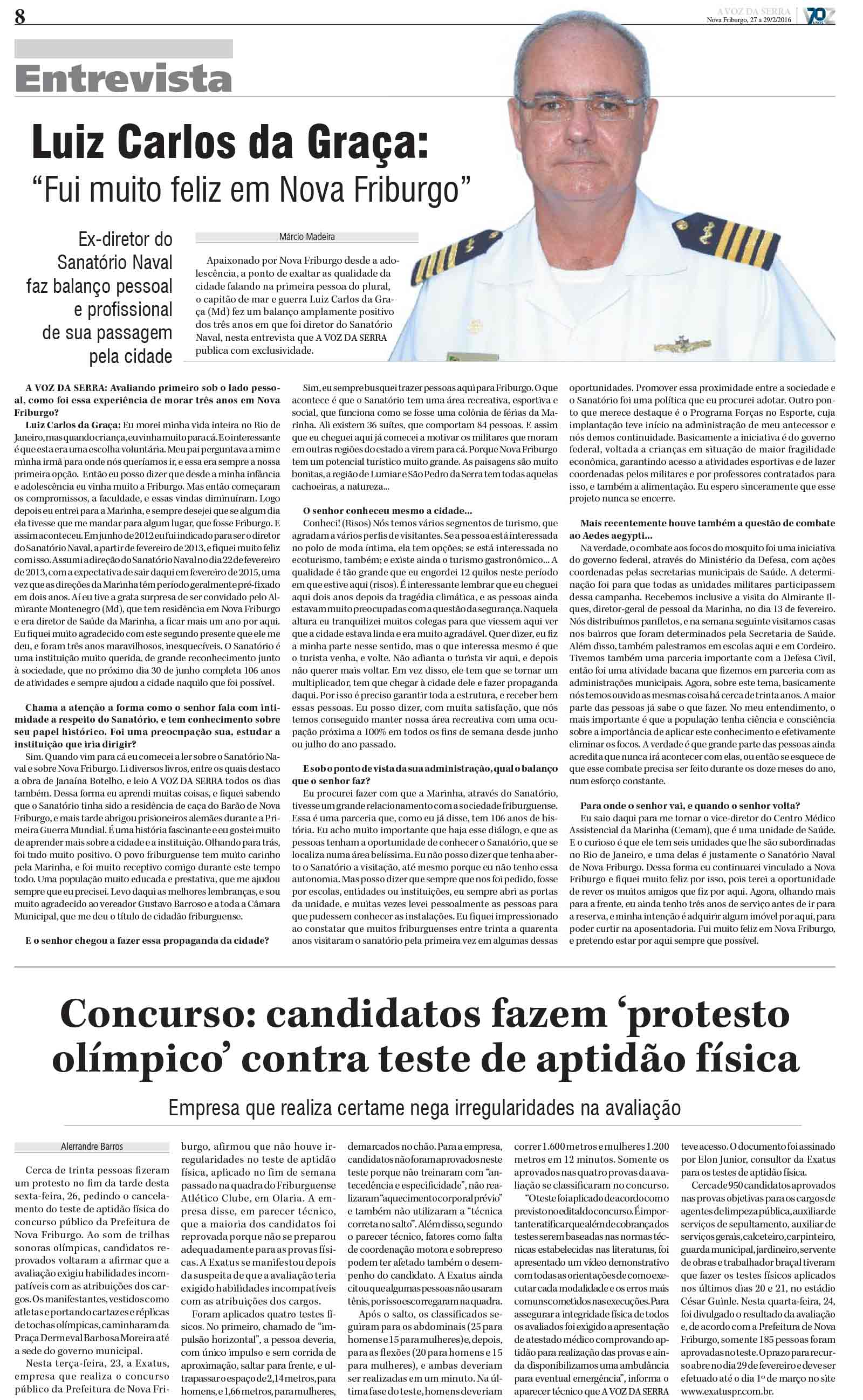 P&aacute;gina