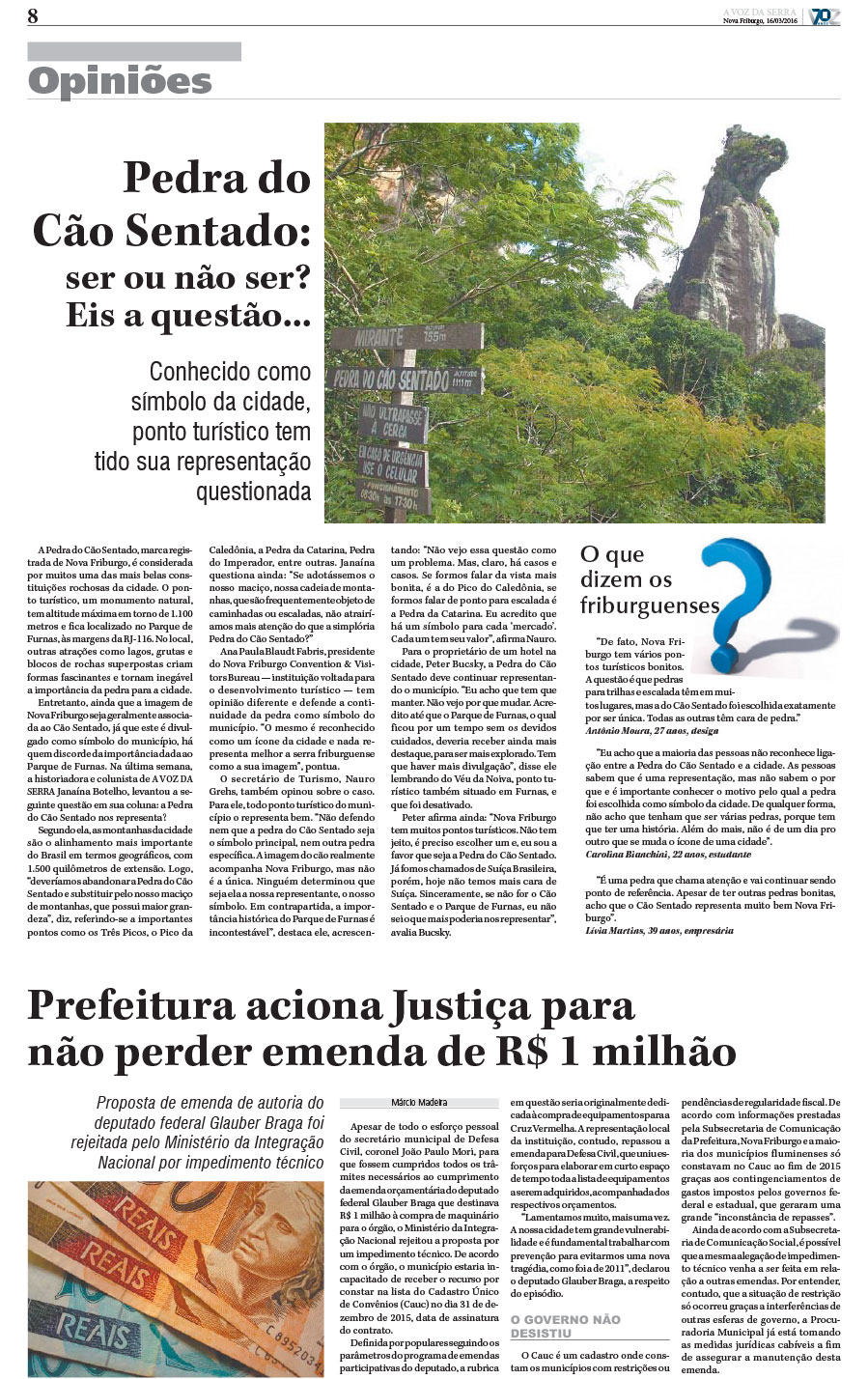 P&aacute;gina