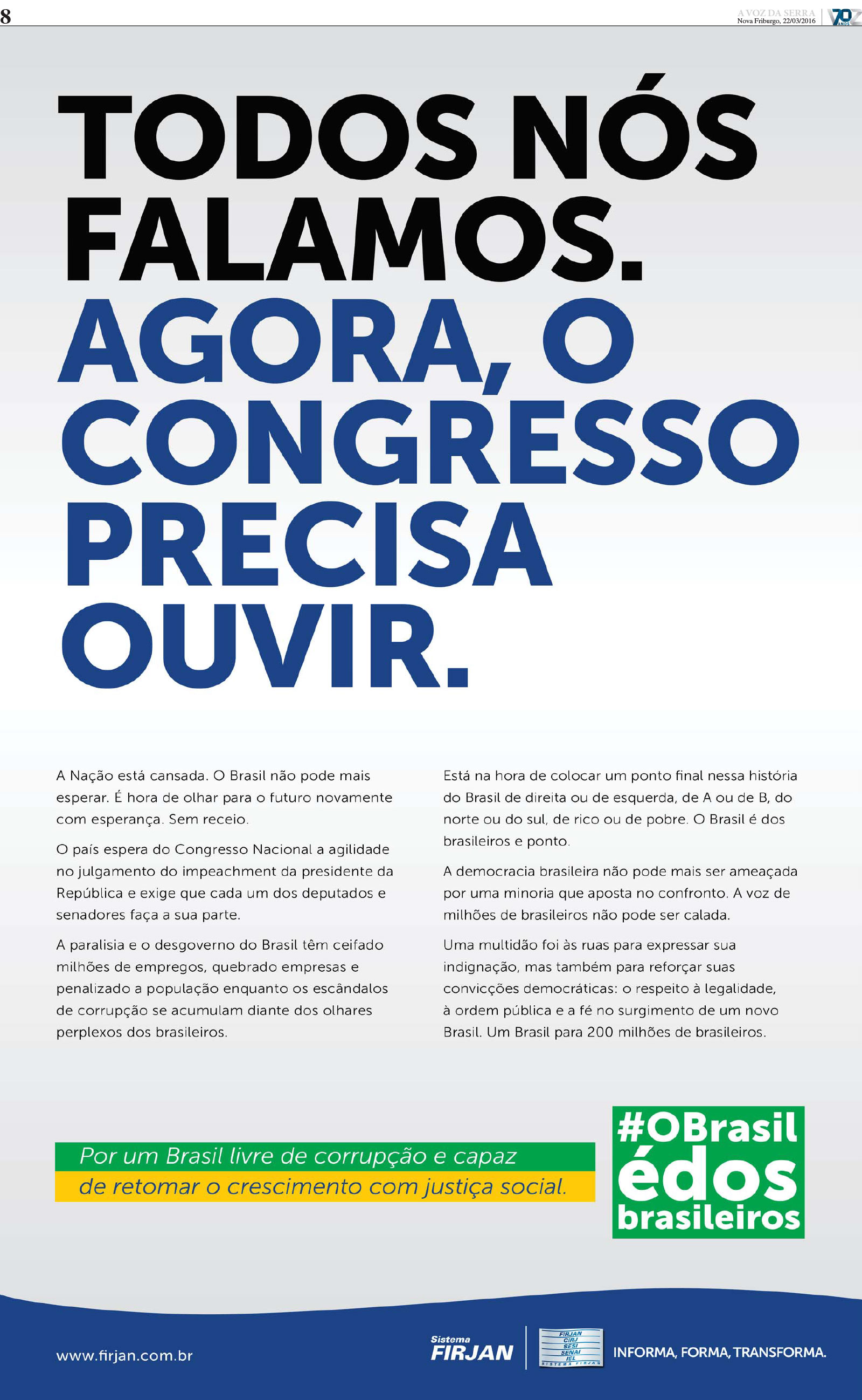 P&aacute;gina