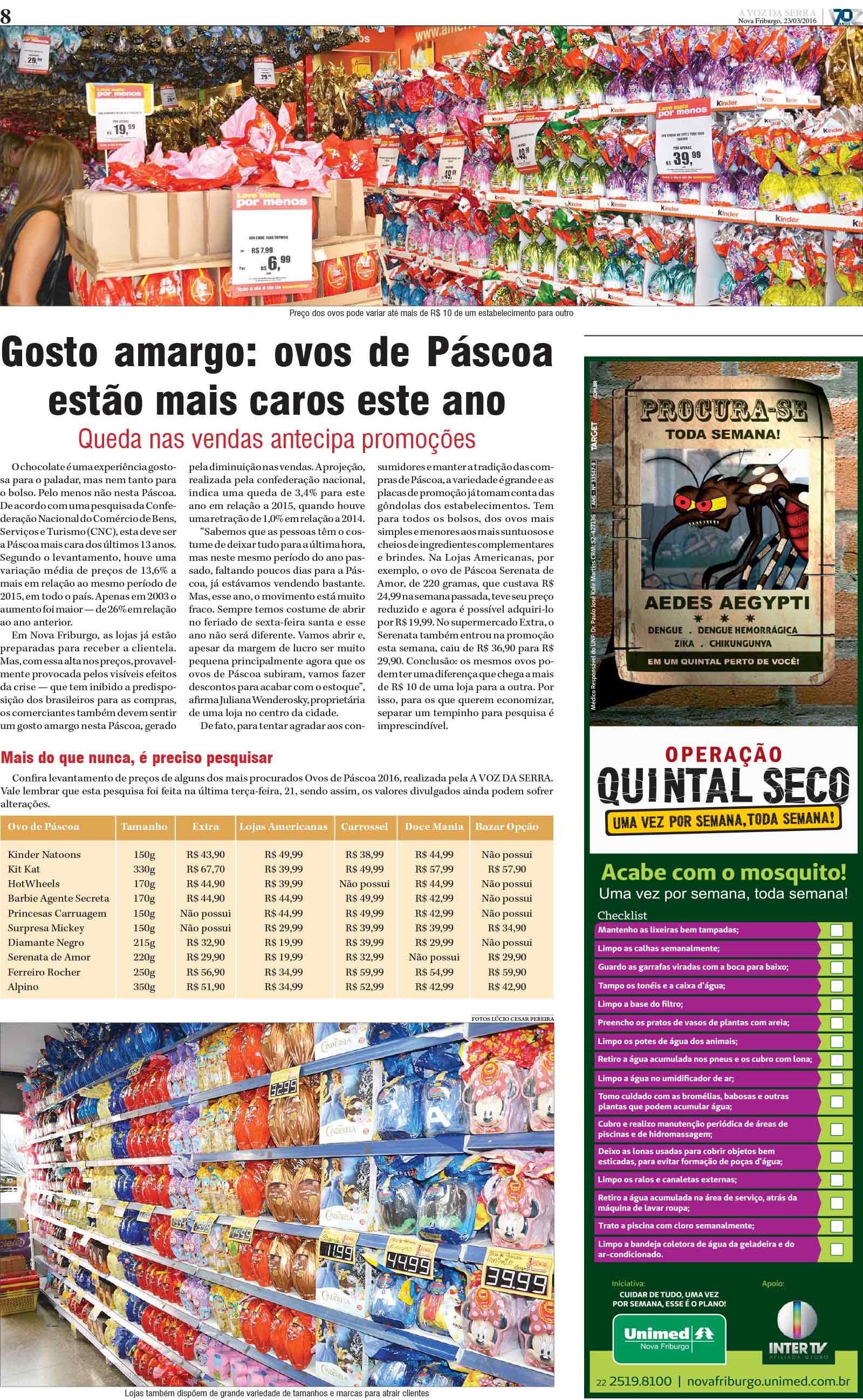P&aacute;gina
