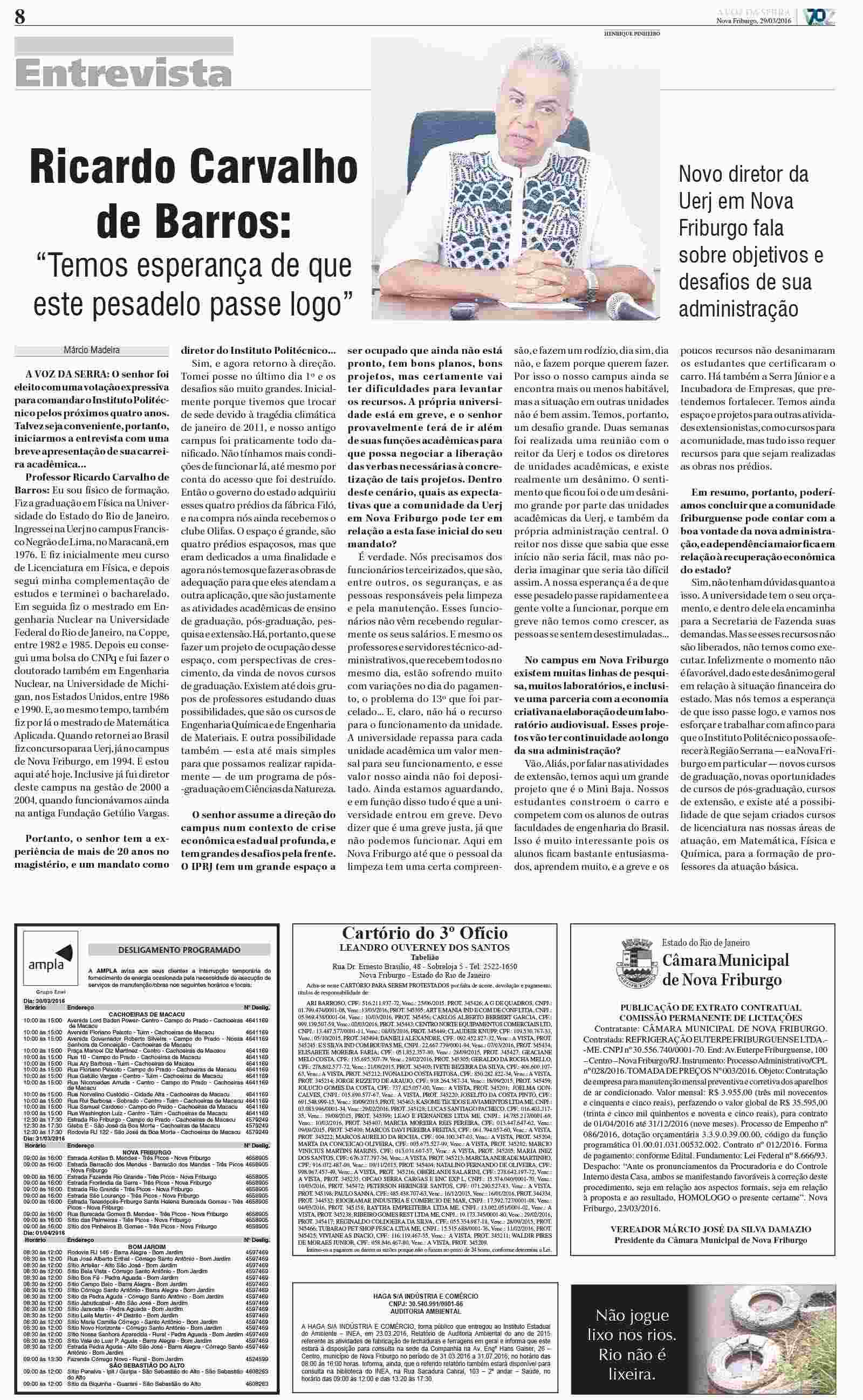 P&aacute;gina