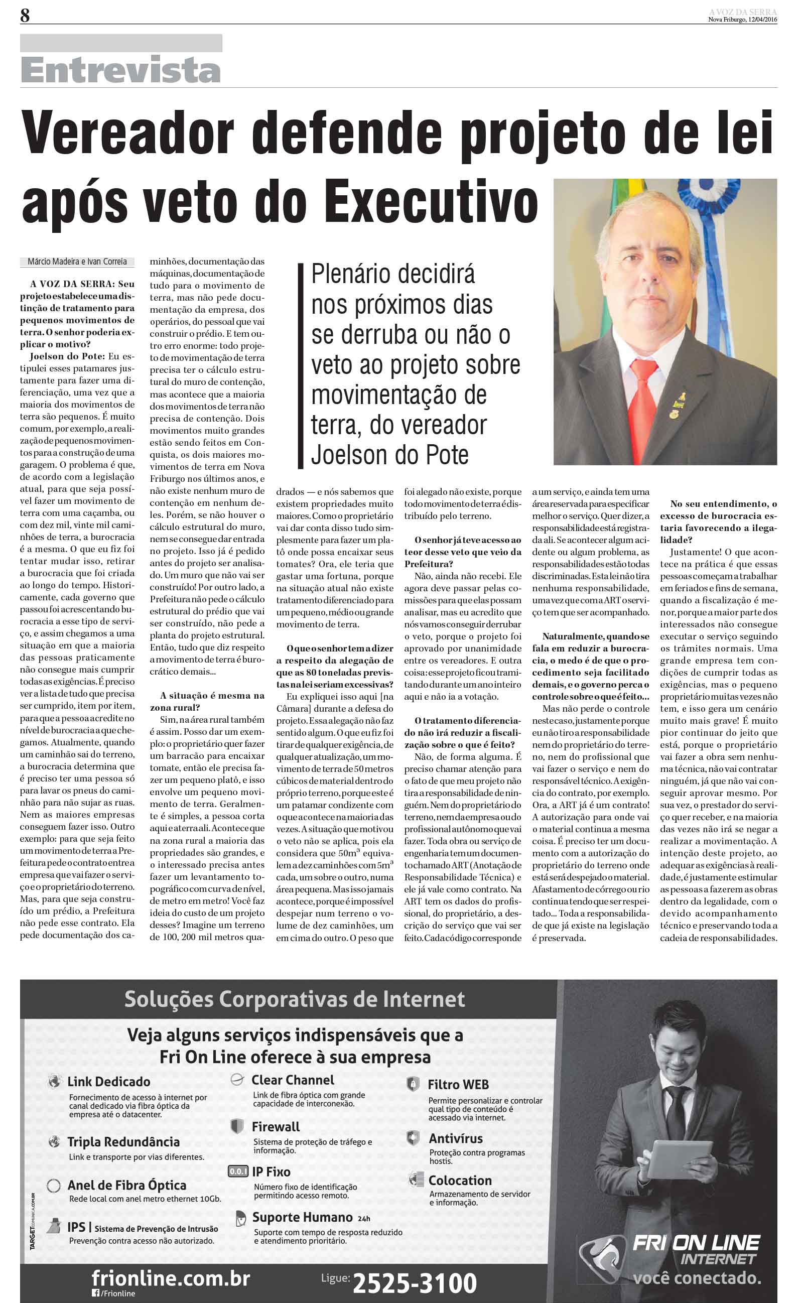 P&aacute;gina