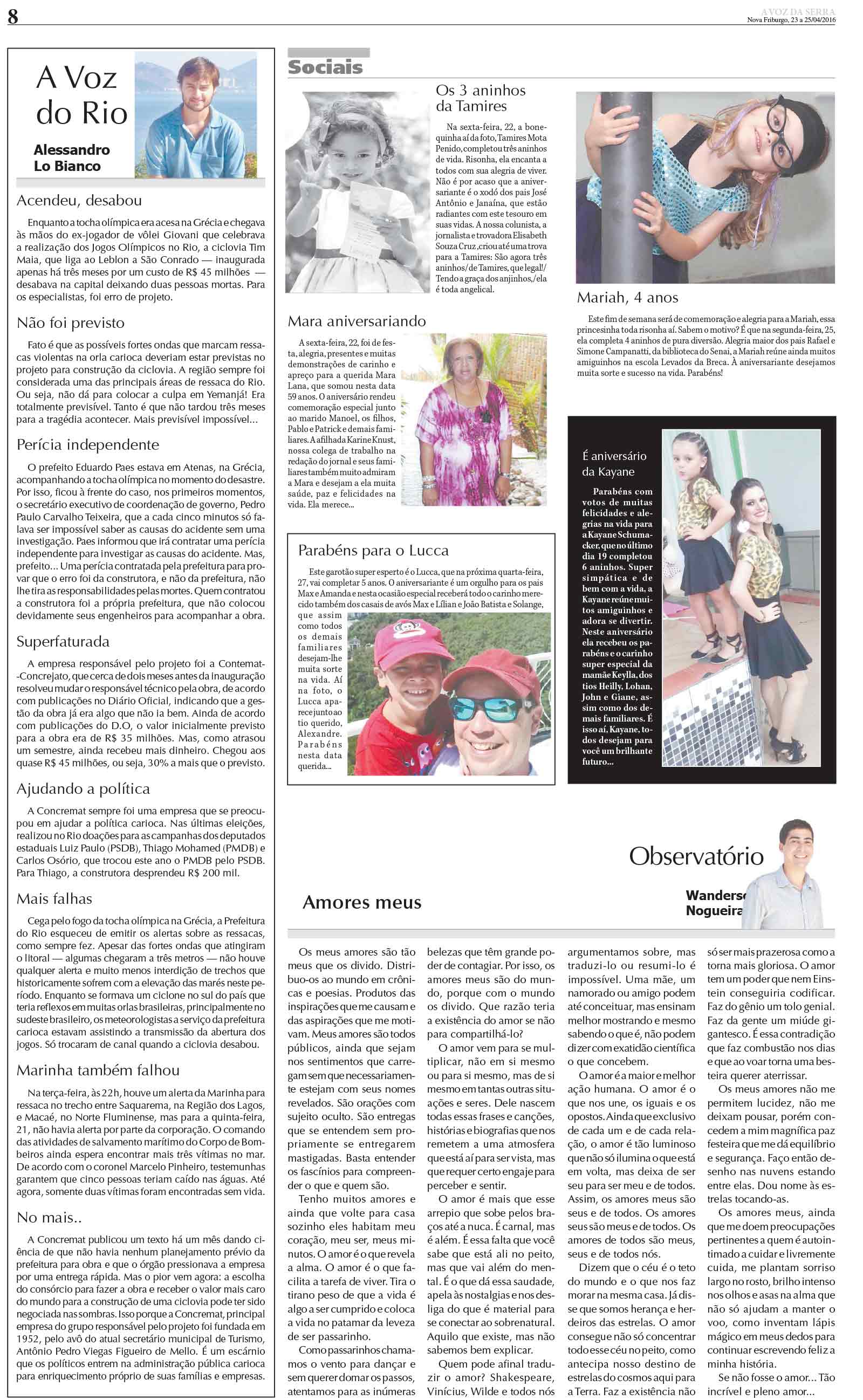 P&aacute;gina