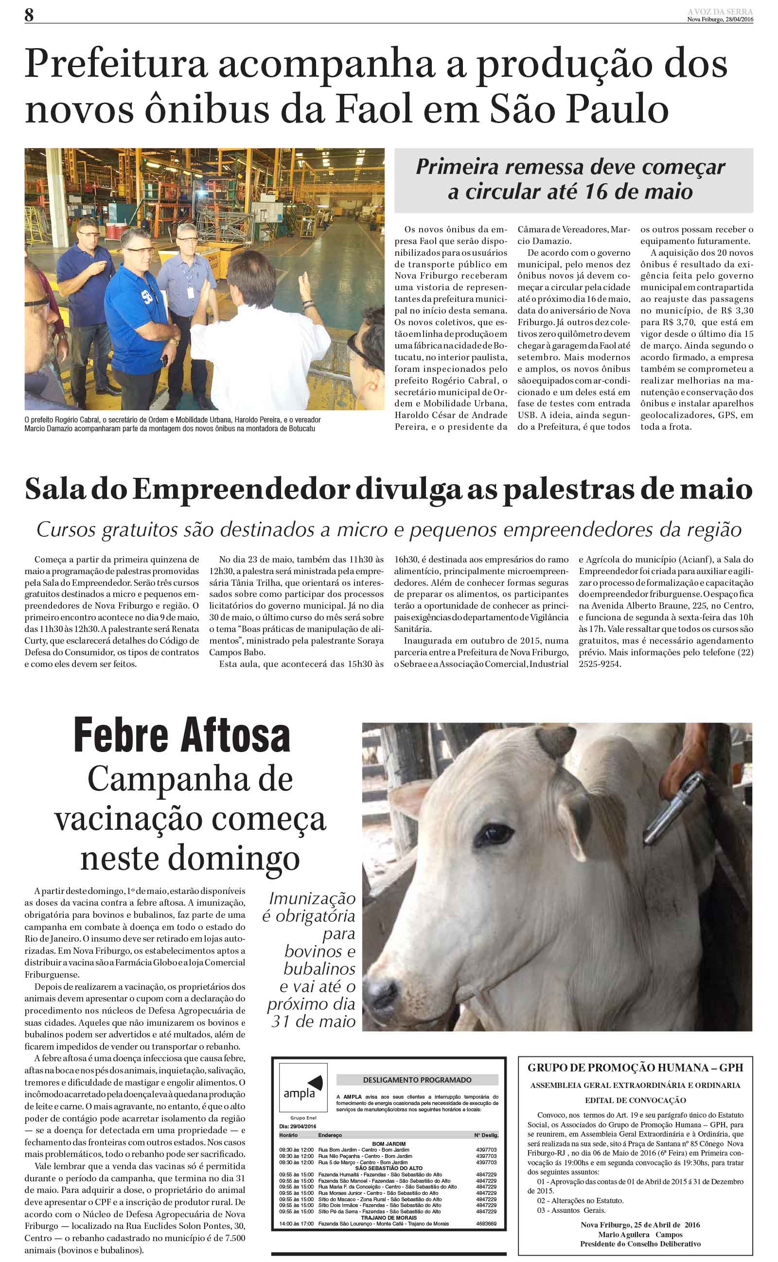 P&aacute;gina