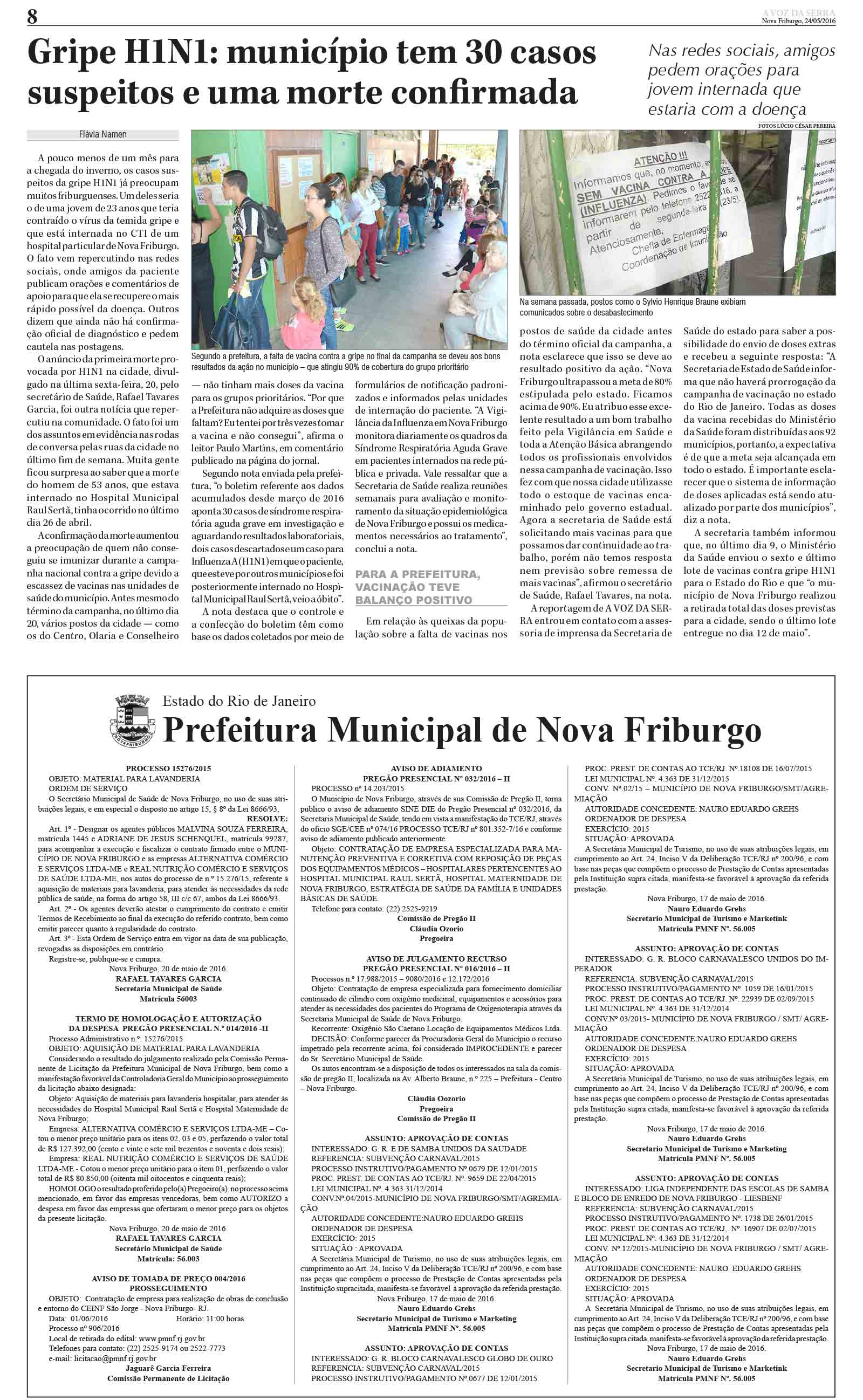 P&aacute;gina
