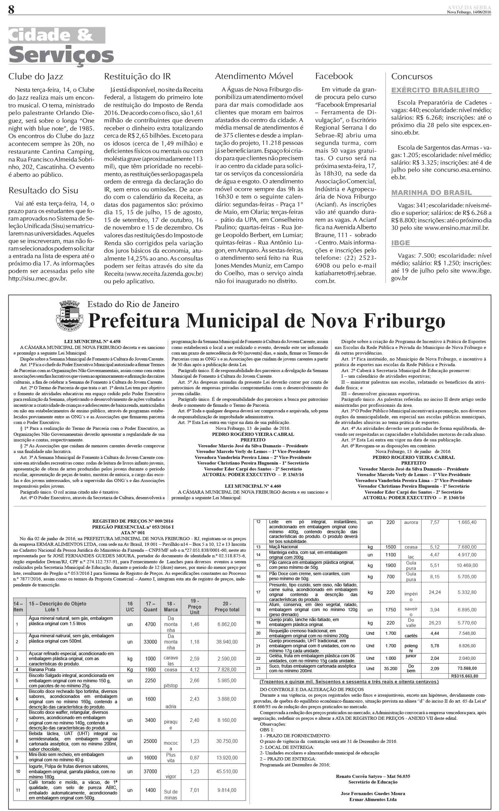 P&aacute;gina