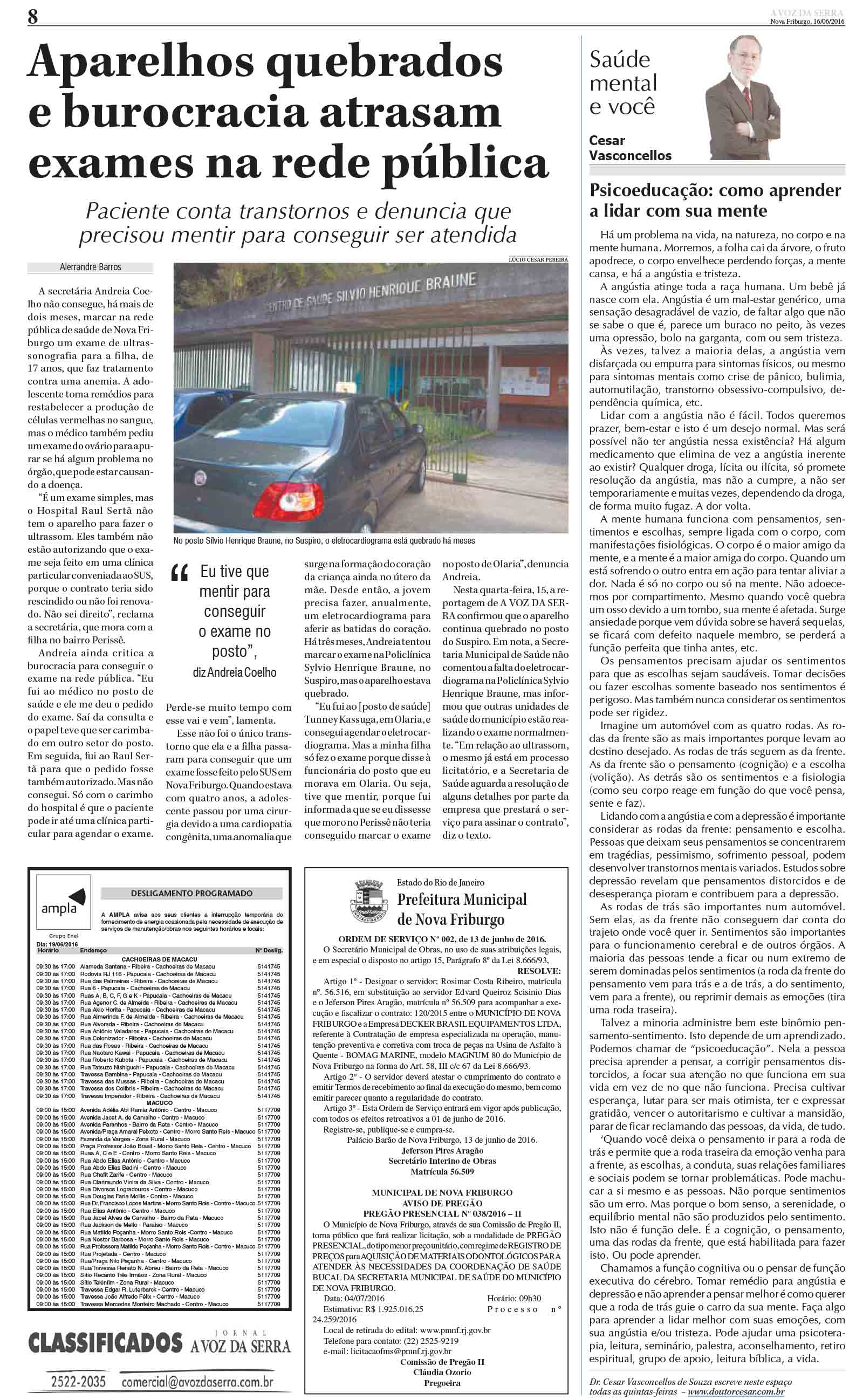 P&aacute;gina