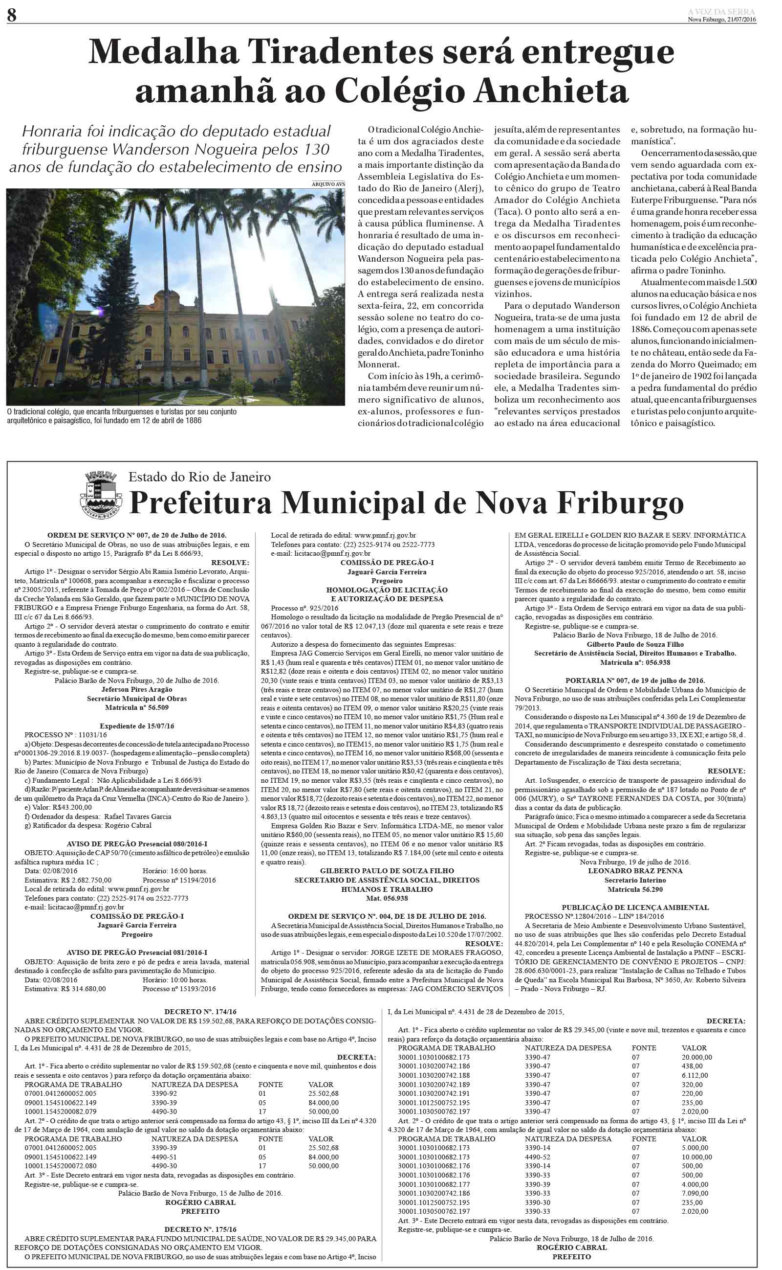 P&aacute;gina