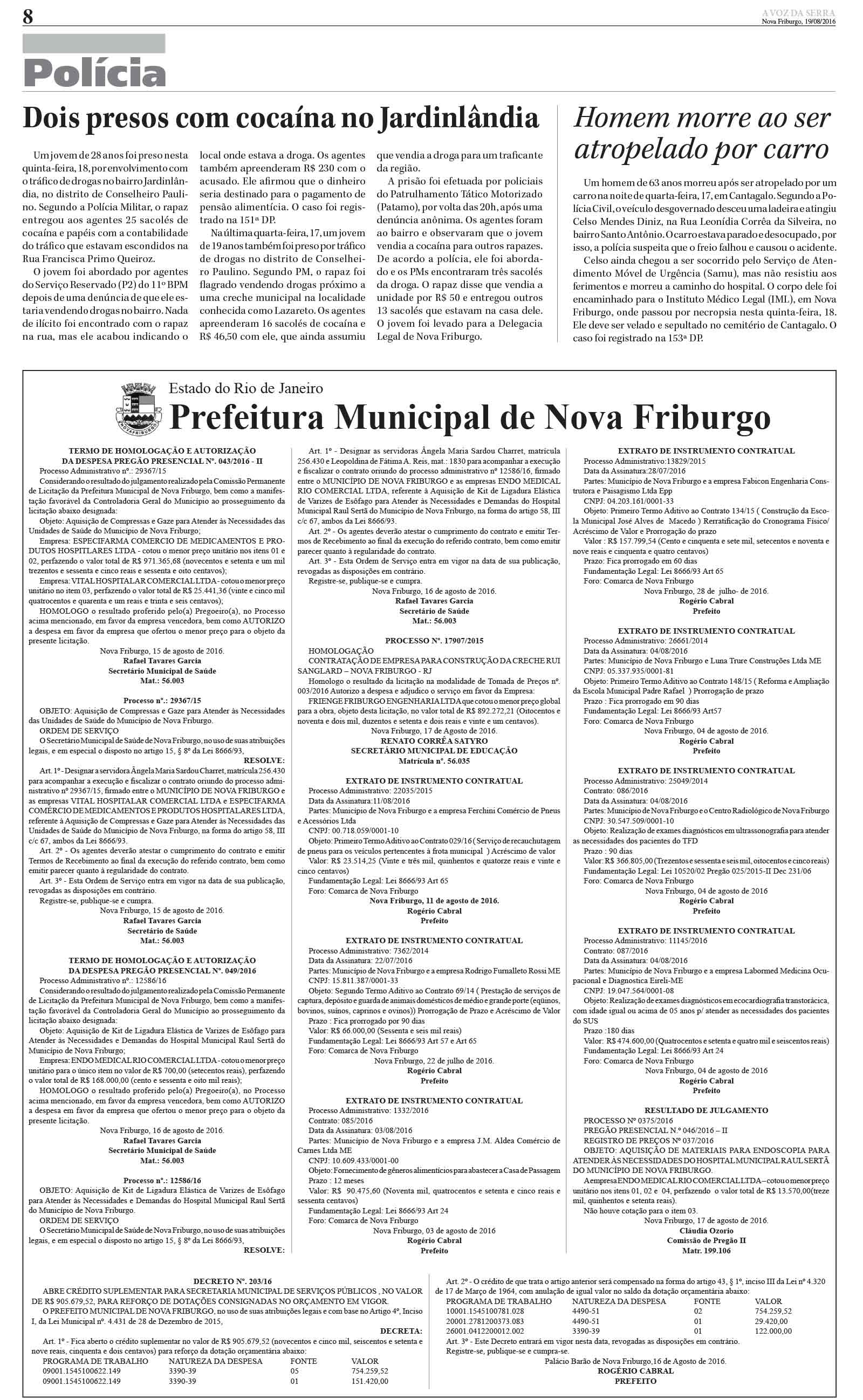 P&aacute;gina