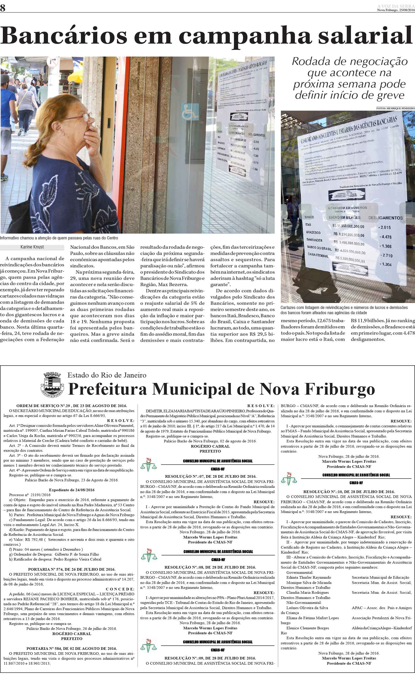P&aacute;gina