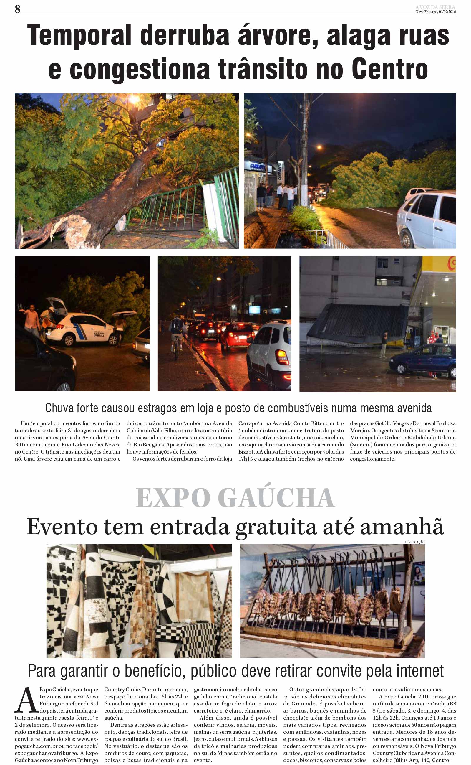 P&aacute;gina