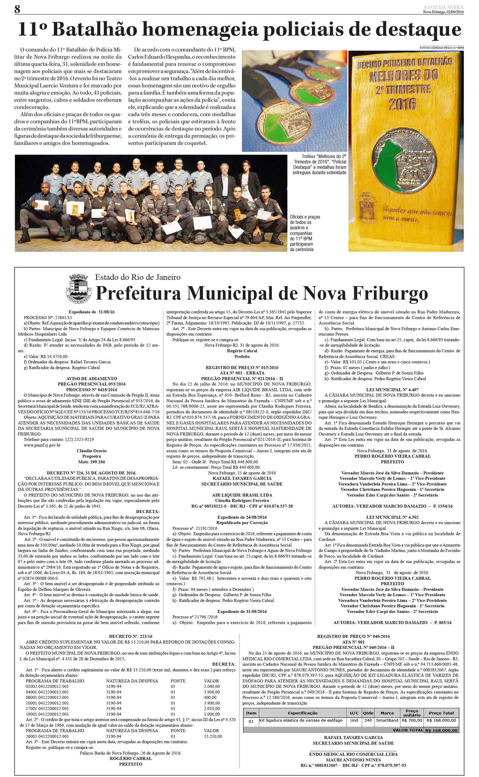 P&aacute;gina